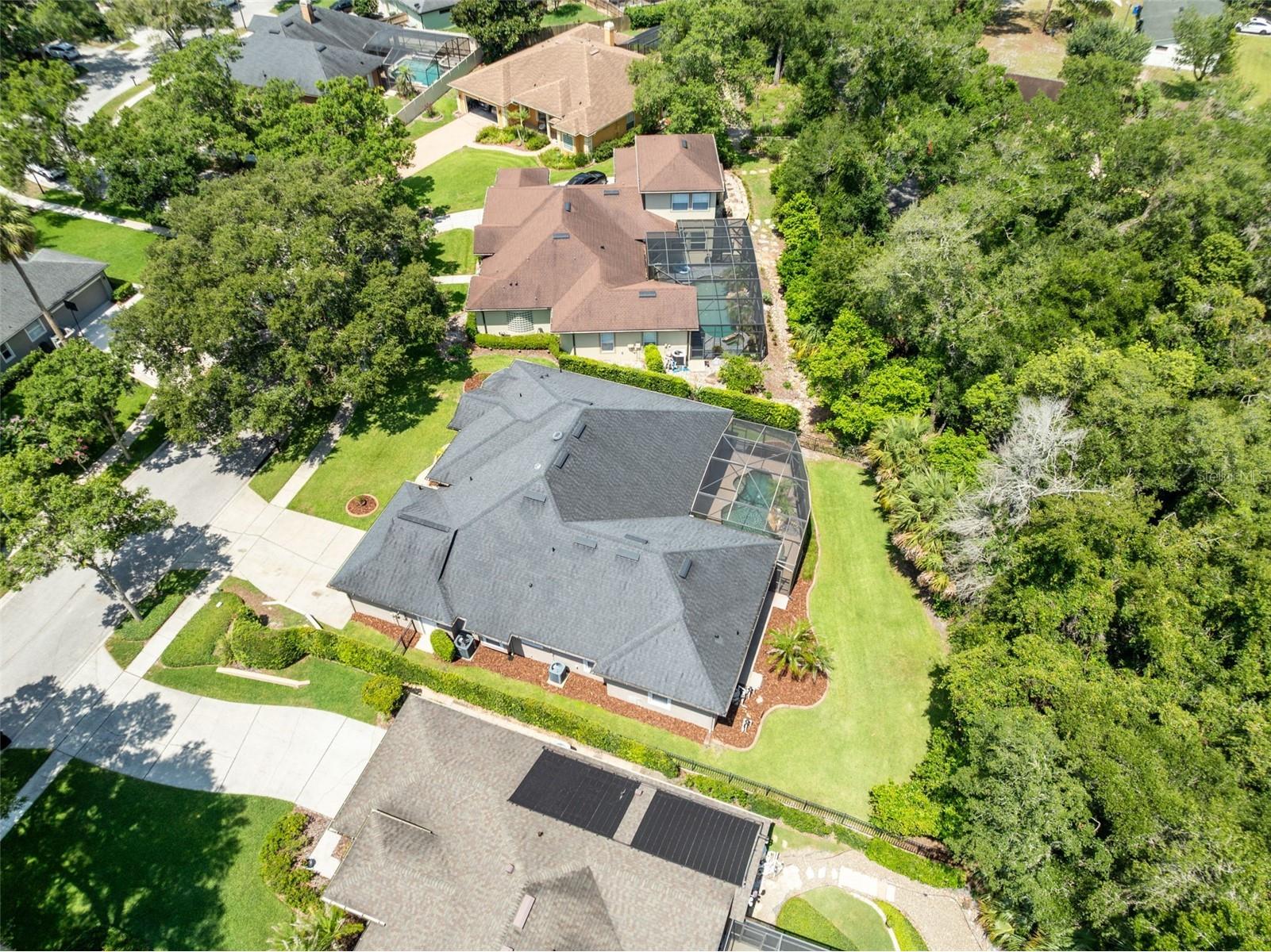 341 Veracliff Court Oviedo FL 32765 O6421613 image37
