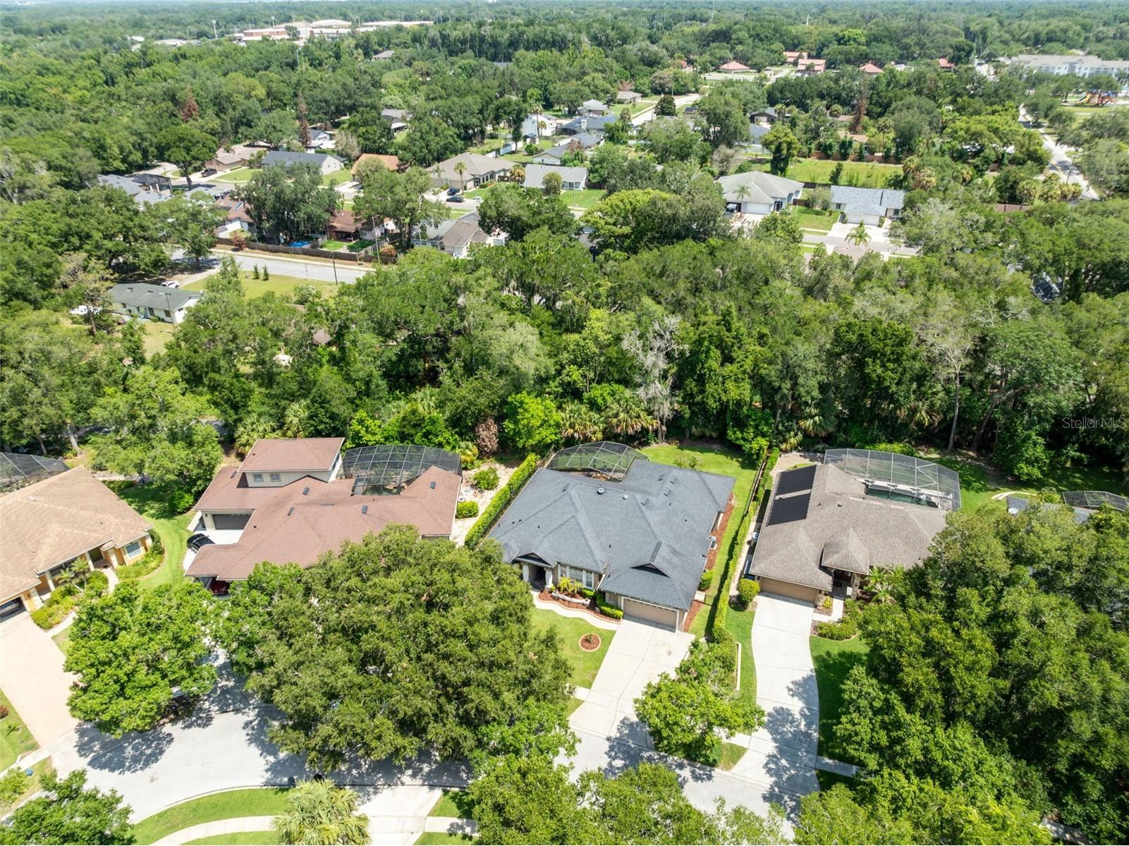 341 Veracliff Court Oviedo FL 32765 O6421613 image38