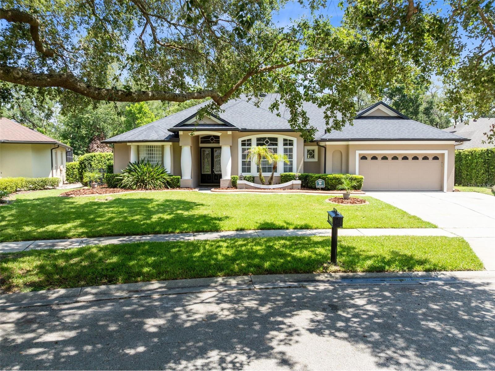 341 Veracliff Court Oviedo FL 32765 O6421613 image4
