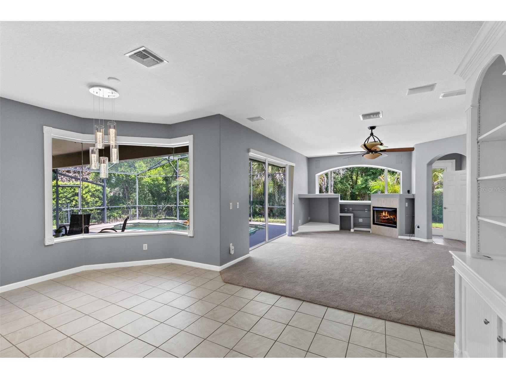 341 Veracliff Court Oviedo FL 32765 O6421613 image5