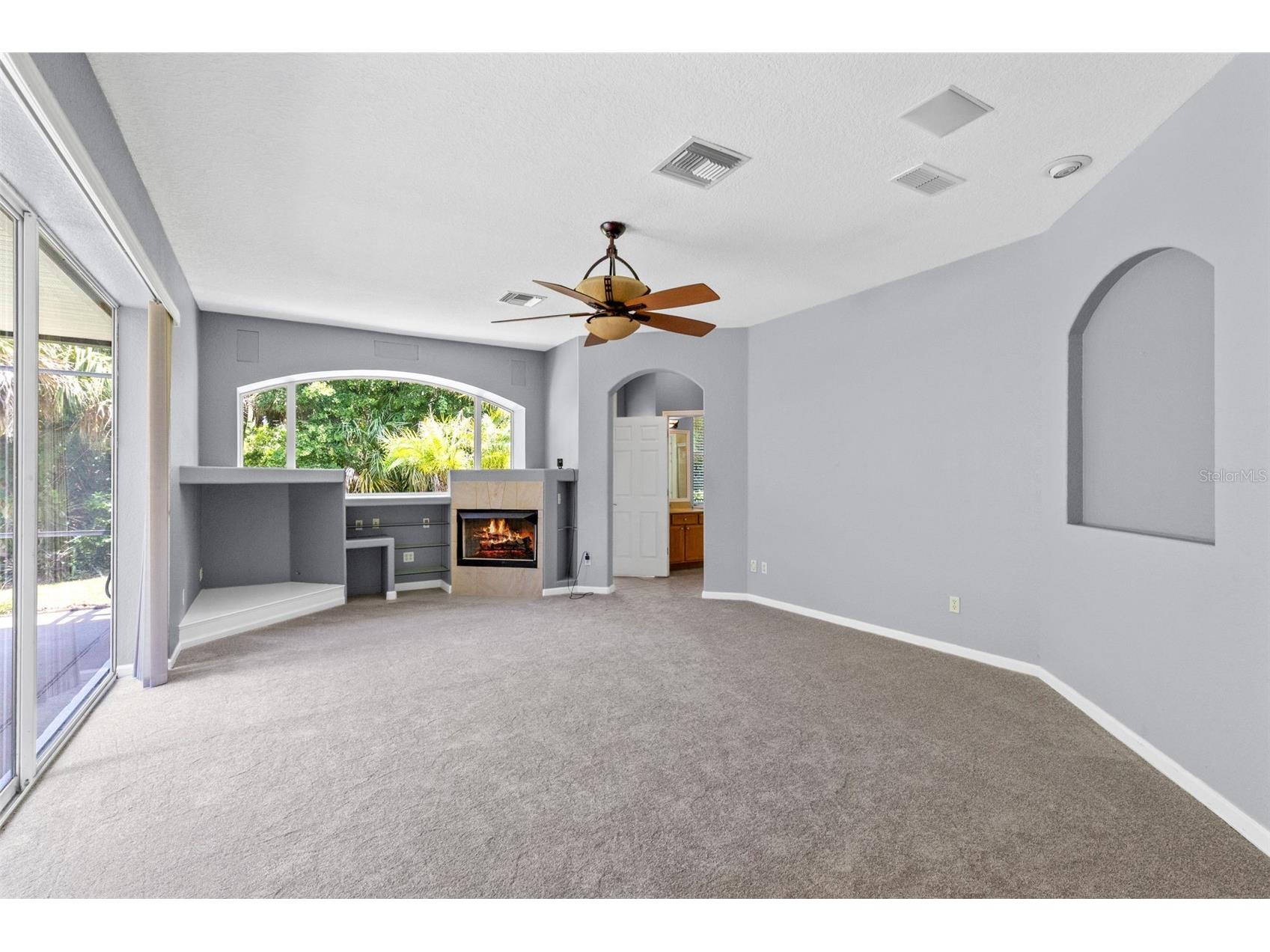 341 Veracliff Court Oviedo FL 32765 O6421613 image6