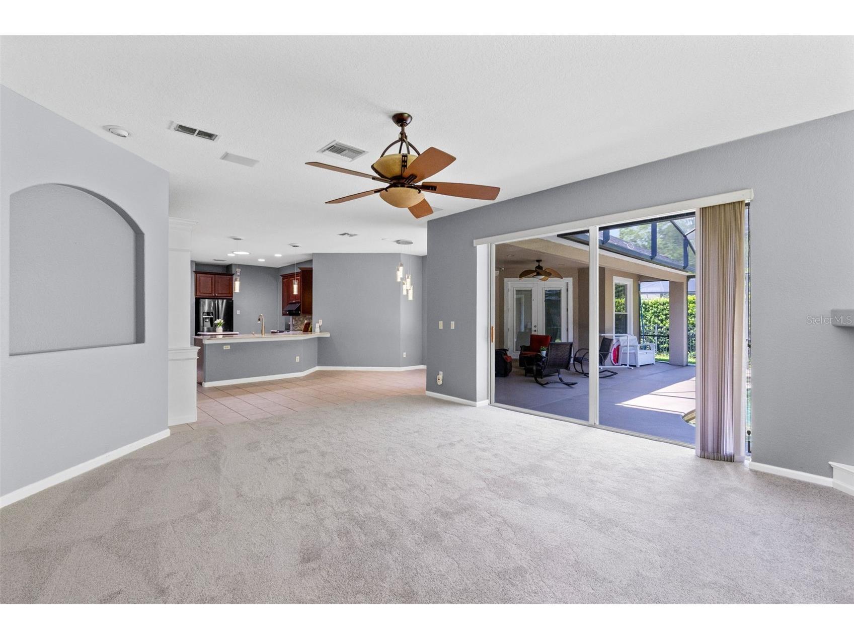 341 Veracliff Court Oviedo FL 32765 O6421613 image7