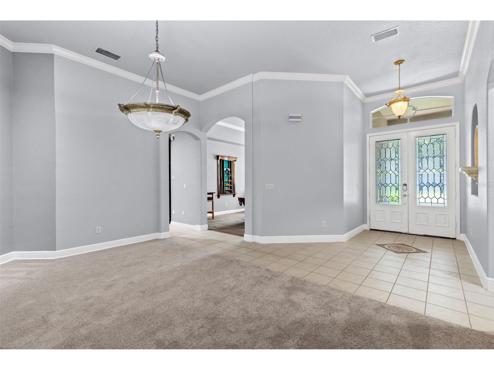 341 Veracliff Court Oviedo FL 32765 O6421613 image8