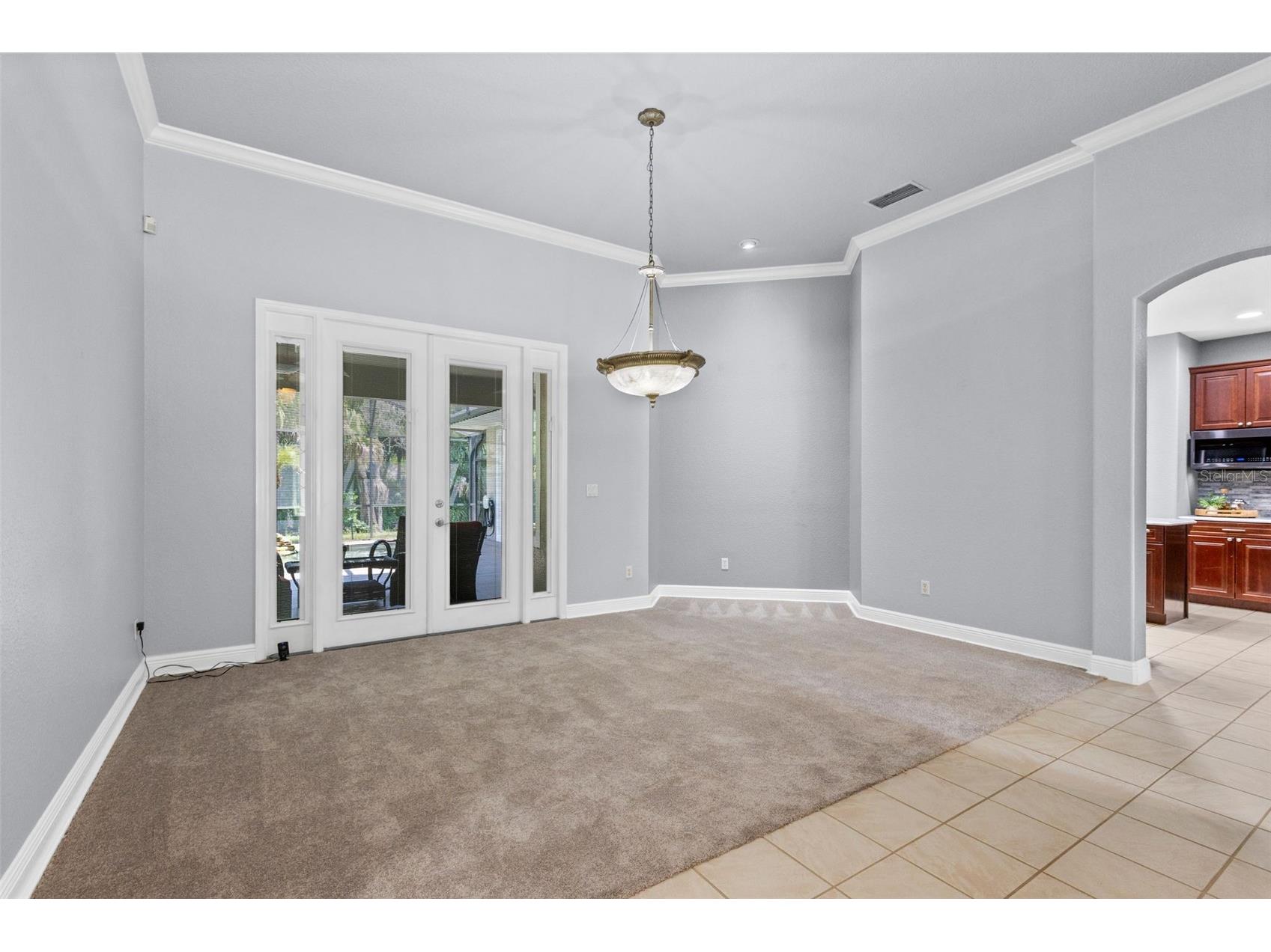 341 Veracliff Court Oviedo FL 32765 O6421613 image9