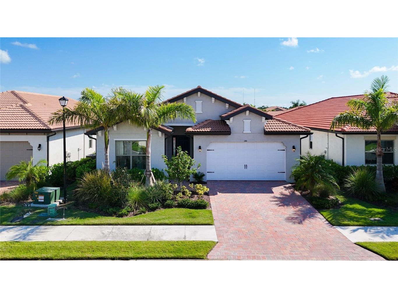 341 Villoresi Boulevard Nokomis FL 34275 A4624447 image1