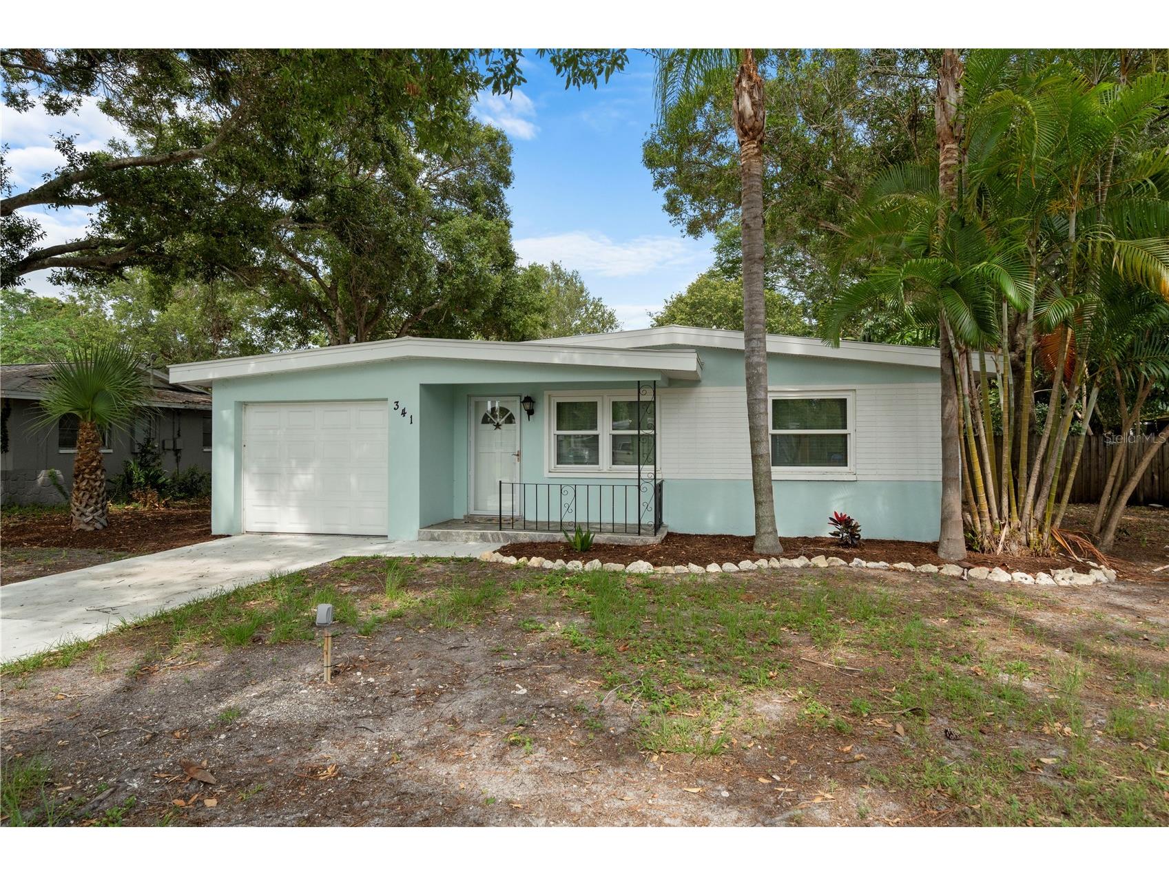 341 Wertz Drive Largo FL 33771 TB8471194 image1