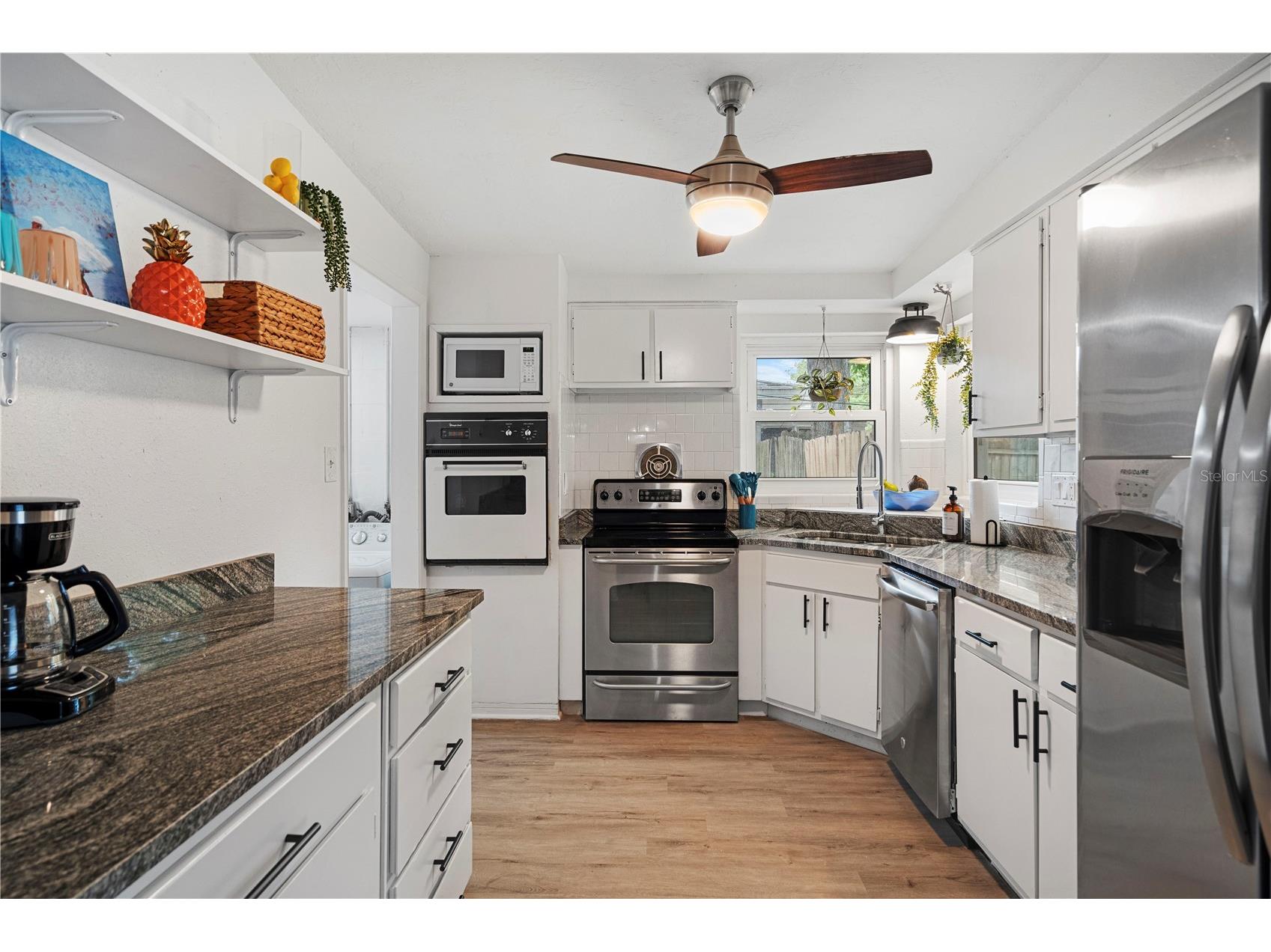 341 Wertz Drive Largo FL 33771 TB8471194 image11