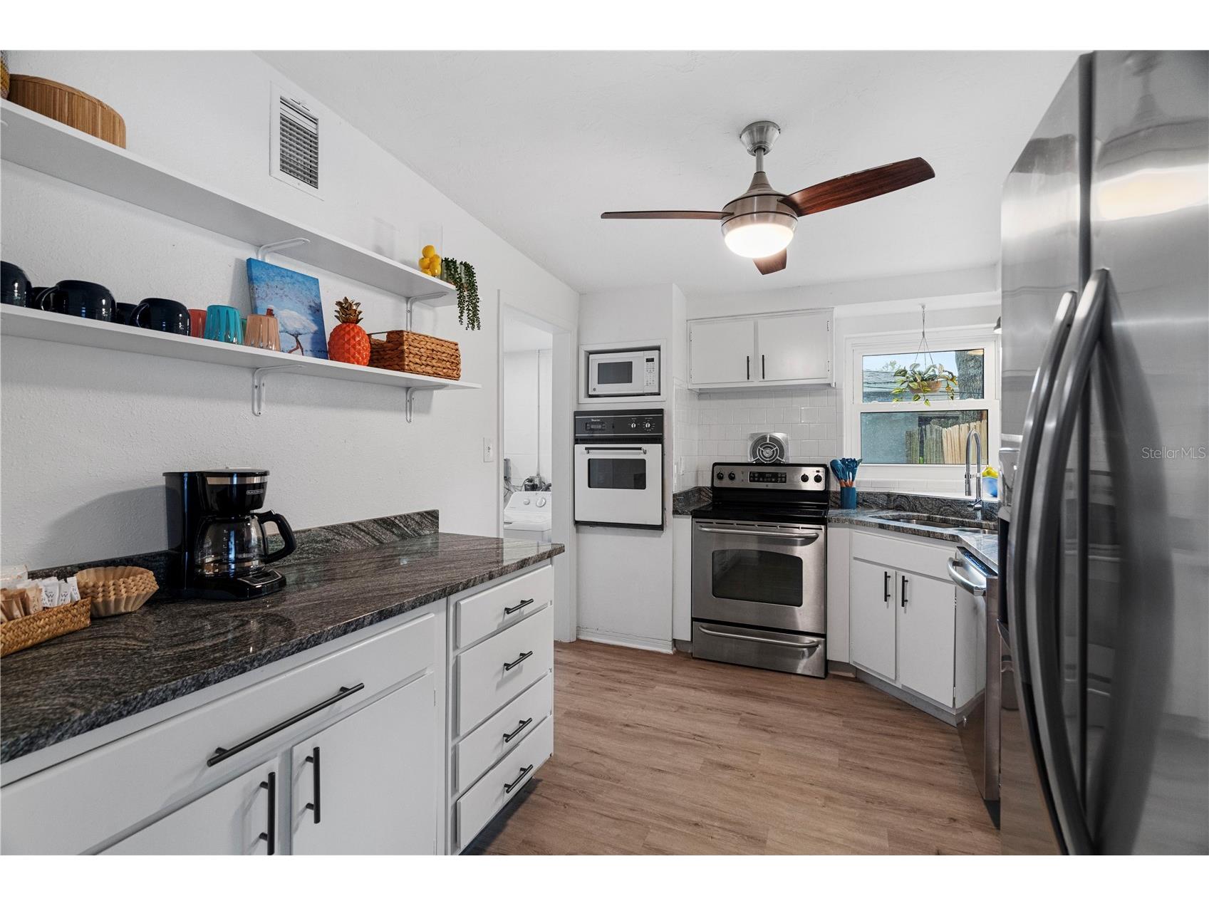 341 Wertz Drive Largo FL 33771 TB8471194 image12