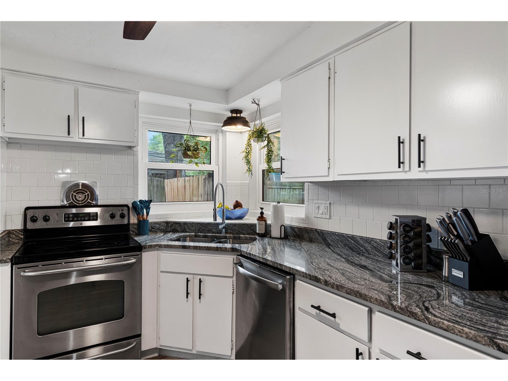 341 Wertz Drive Largo FL 33771 TB8471194 image13