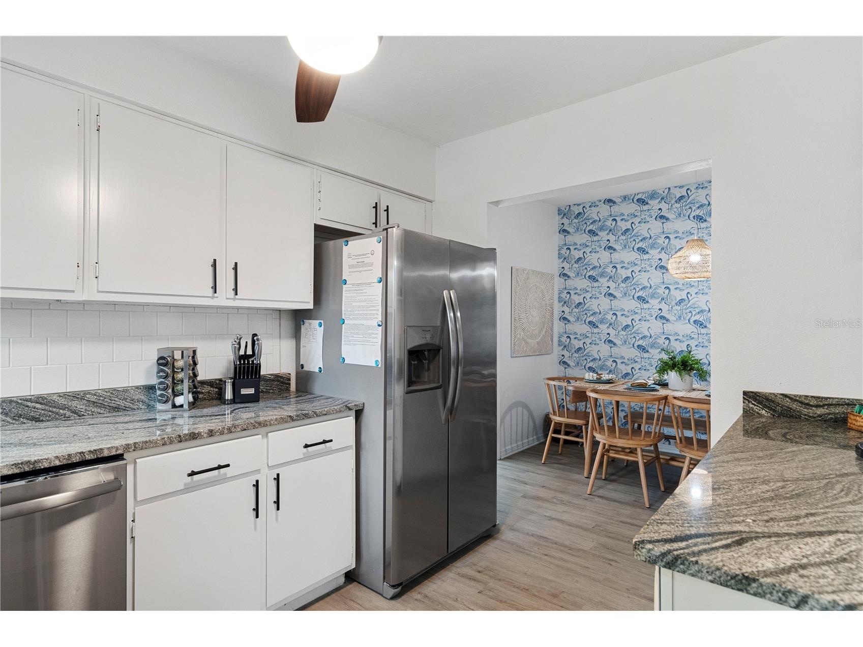 341 Wertz Drive Largo FL 33771 TB8471194 image15