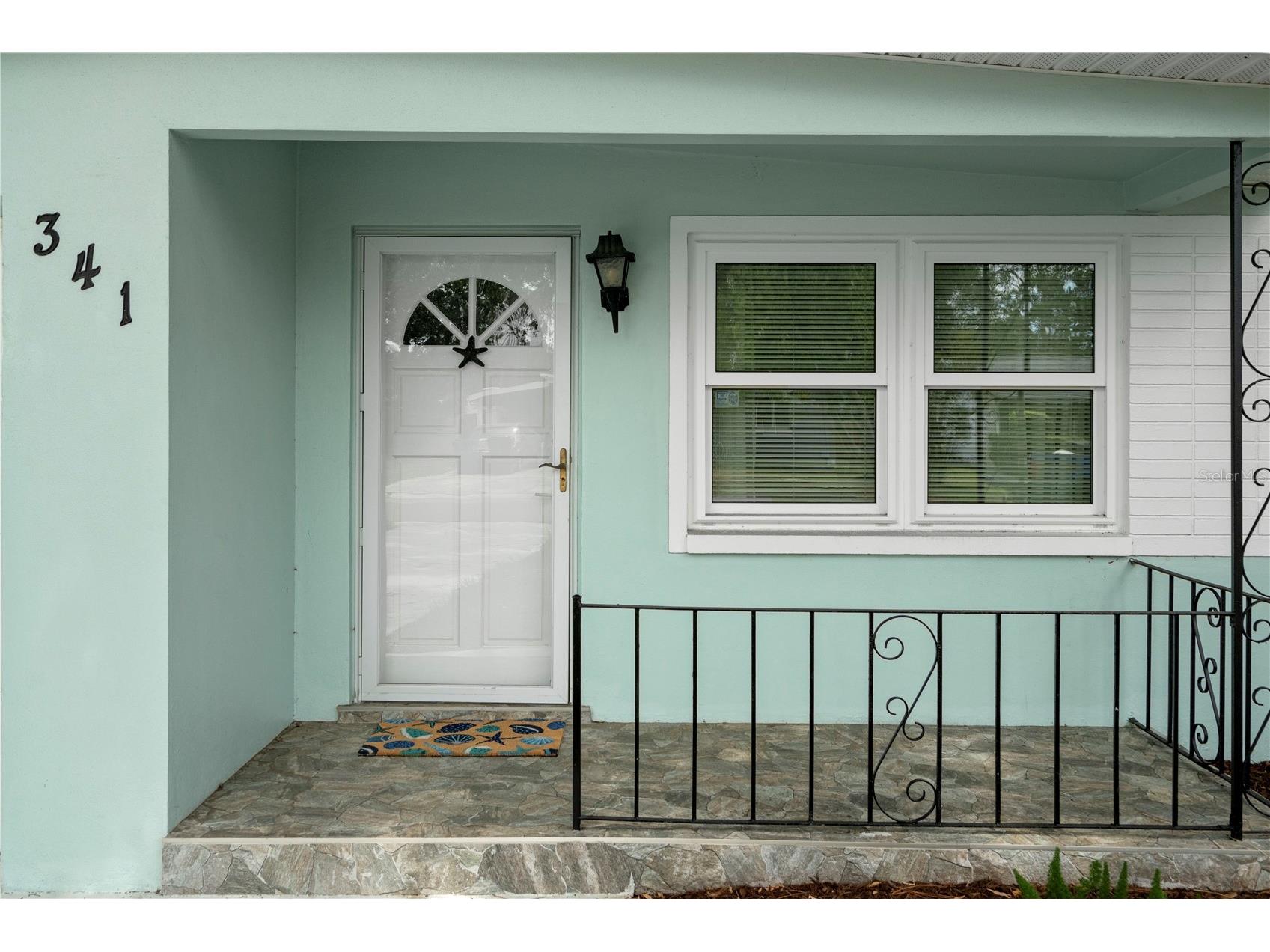 341 Wertz Drive Largo FL 33771 TB8471194 image2
