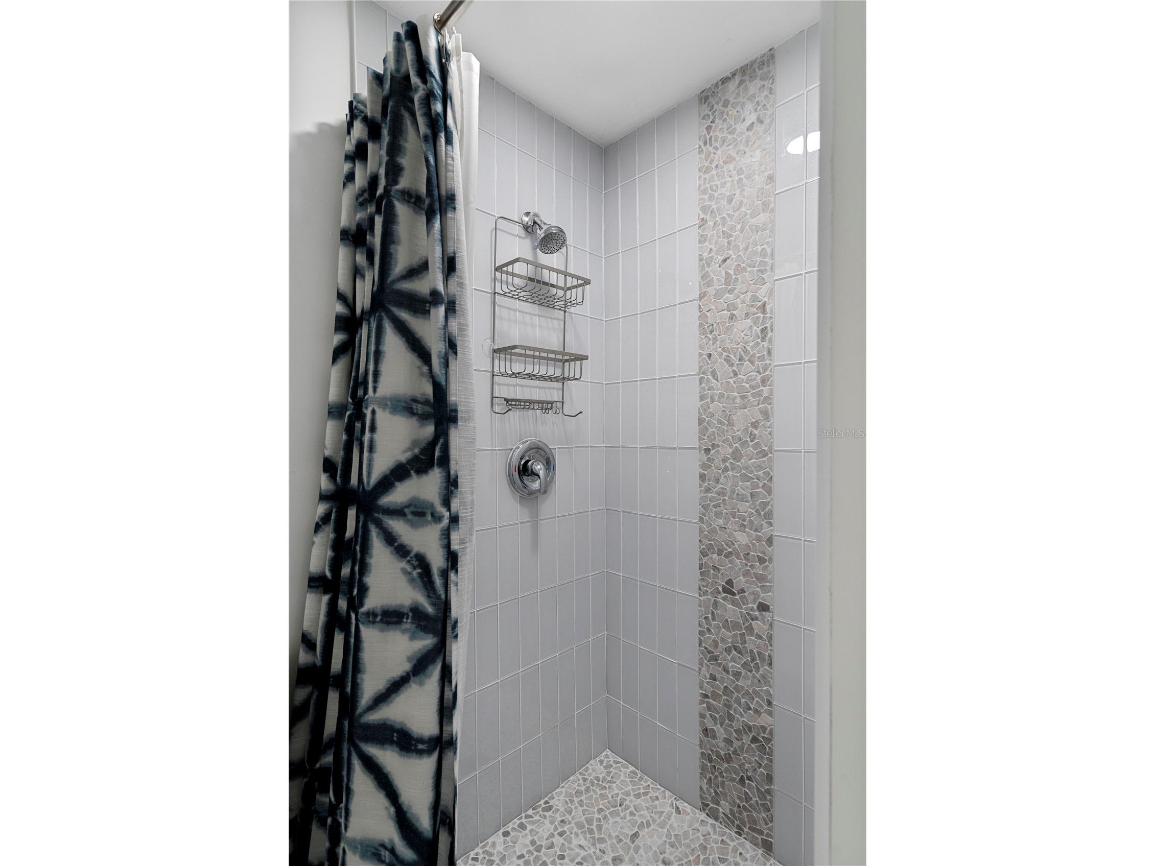 341 Wertz Drive Largo FL 33771 TB8471194 image21