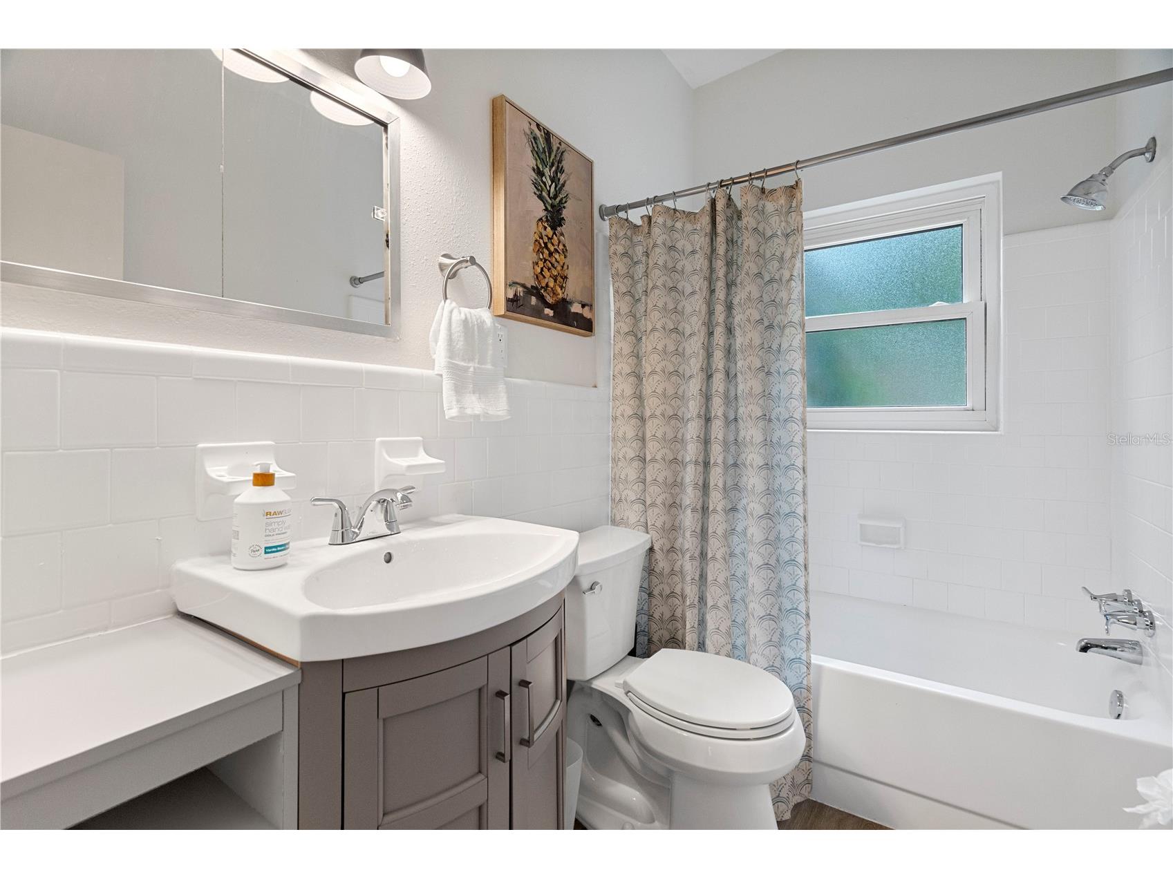 341 Wertz Drive Largo FL 33771 TB8471194 image25