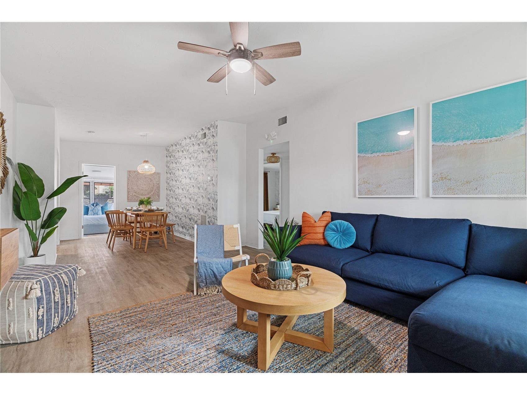 341 Wertz Drive Largo FL 33771 TB8471194 image3