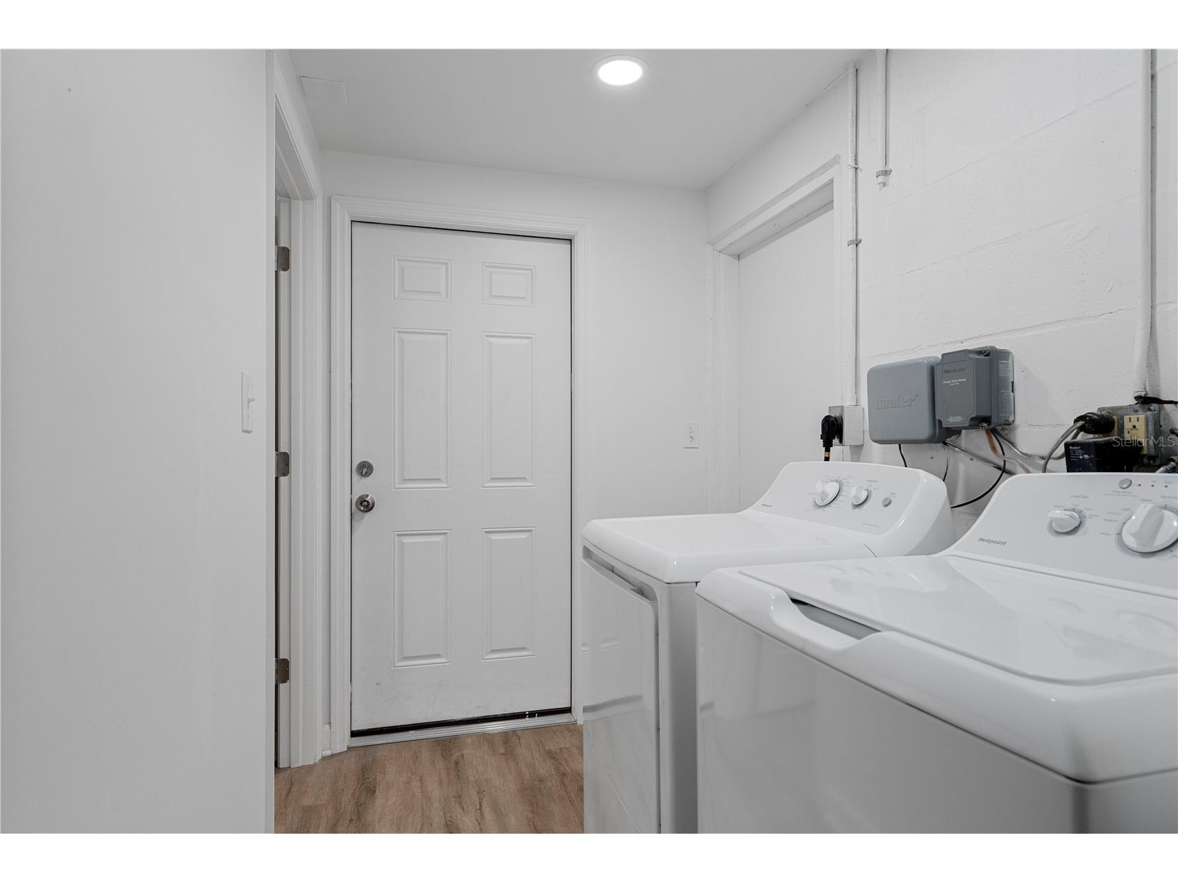 341 Wertz Drive Largo FL 33771 TB8471194 image30