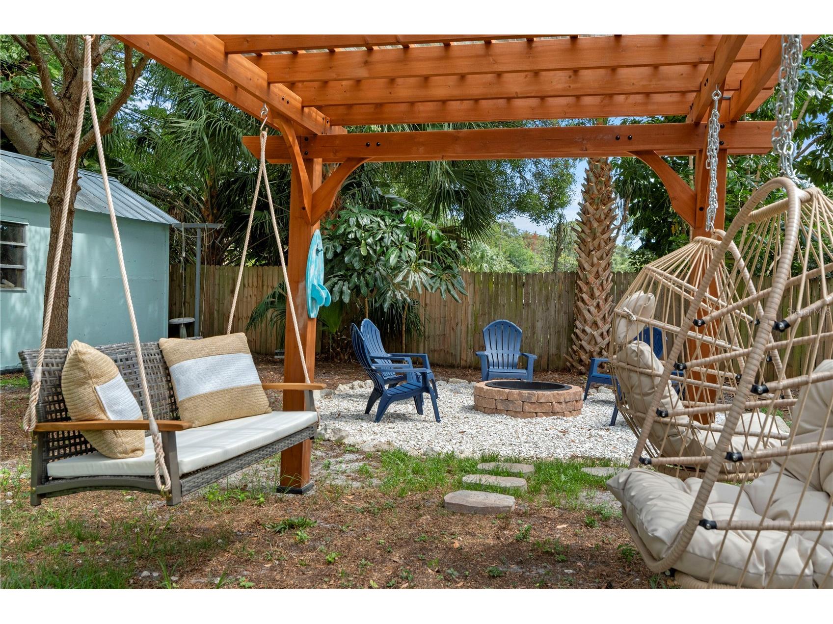 341 Wertz Drive Largo FL 33771 TB8471194 image31
