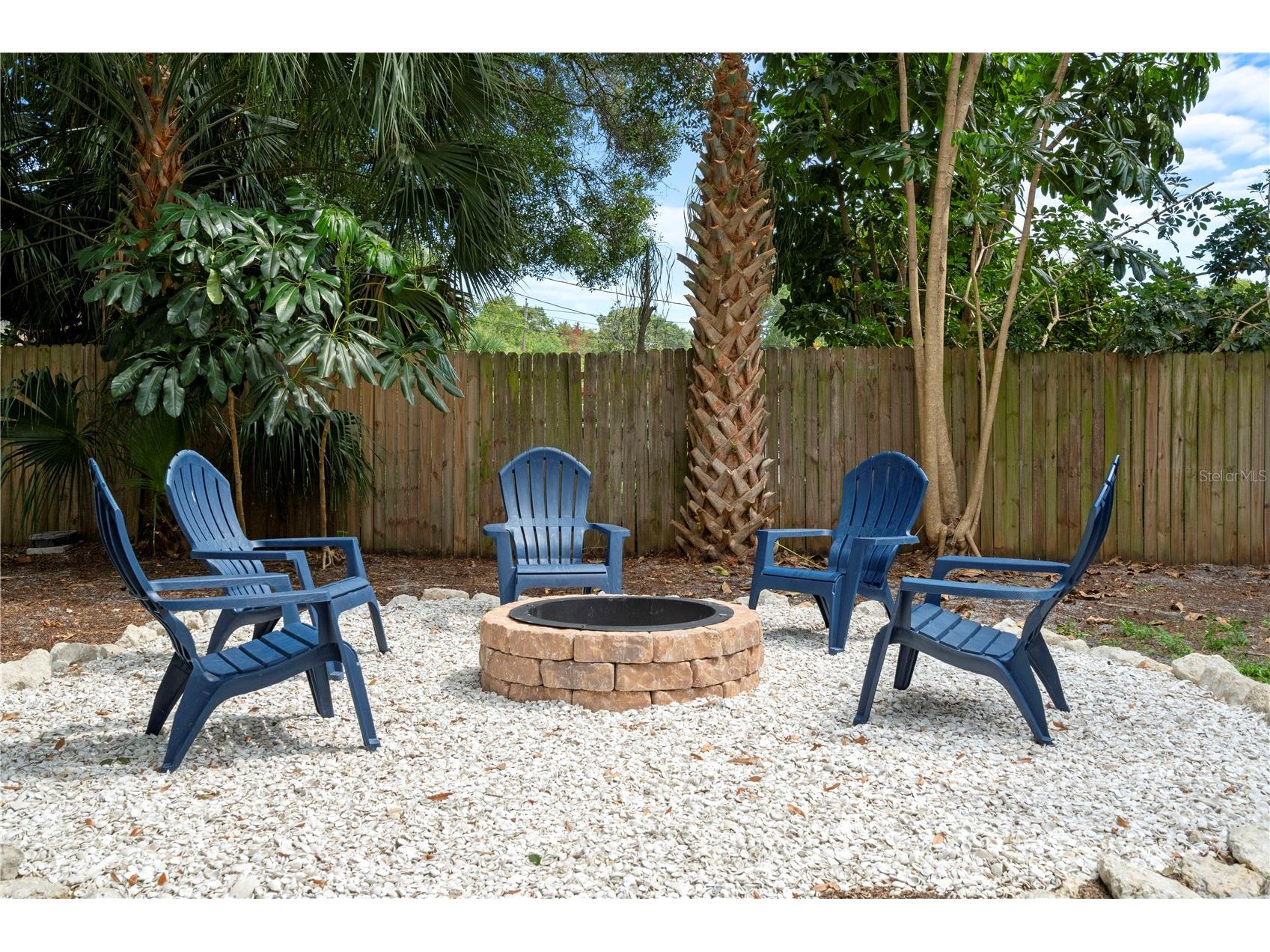 341 Wertz Drive Largo FL 33771 TB8471194 image32