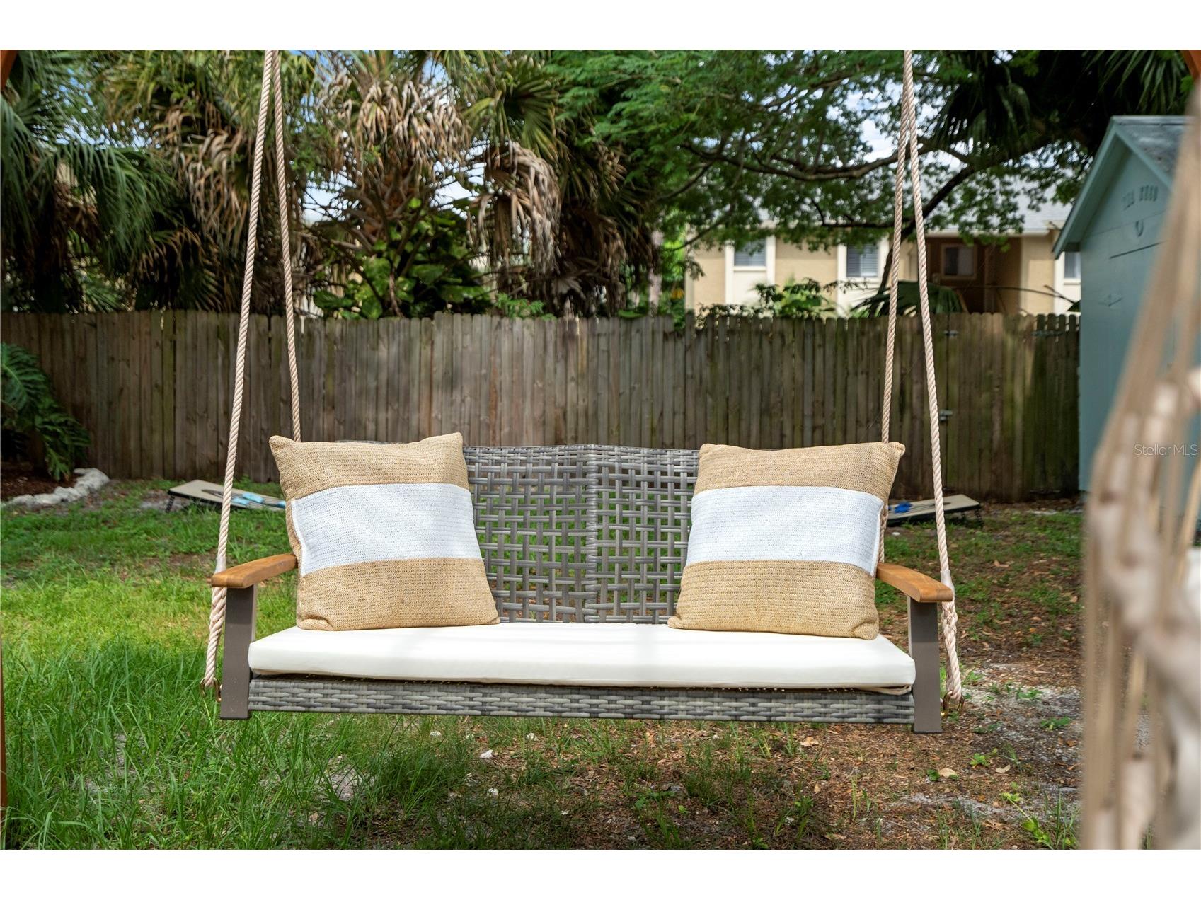 341 Wertz Drive Largo FL 33771 TB8471194 image33