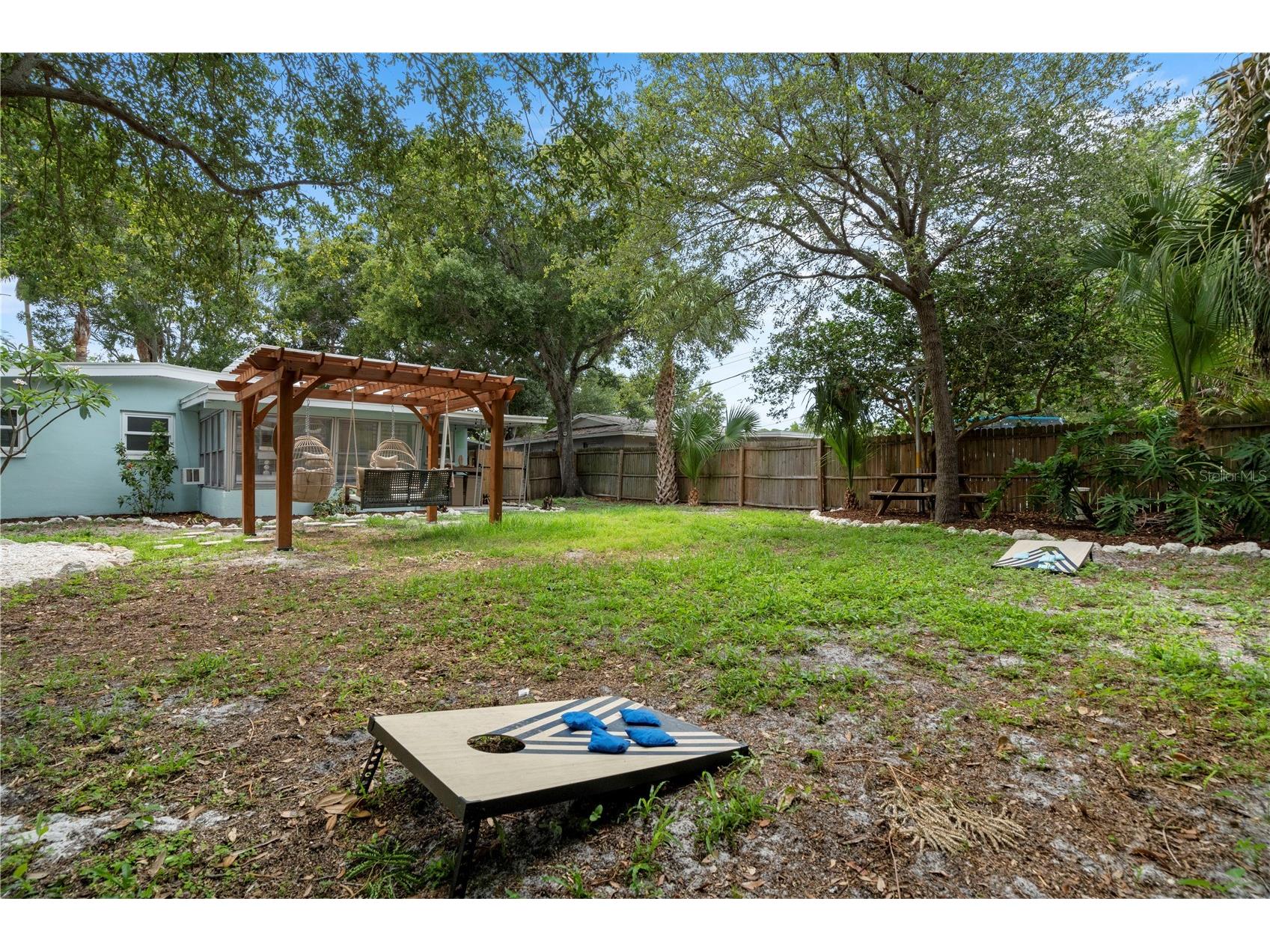 341 Wertz Drive Largo FL 33771 TB8471194 image34