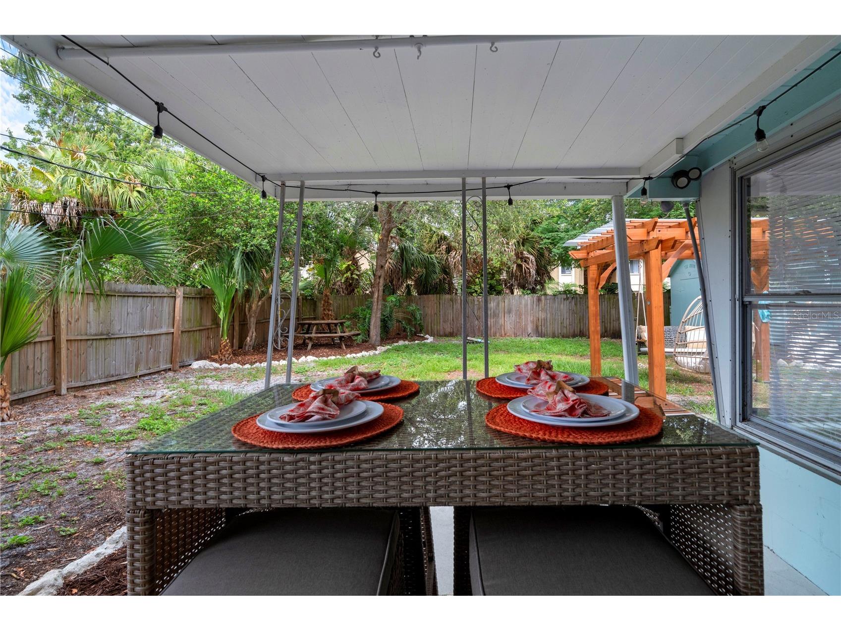 341 Wertz Drive Largo FL 33771 TB8471194 image35