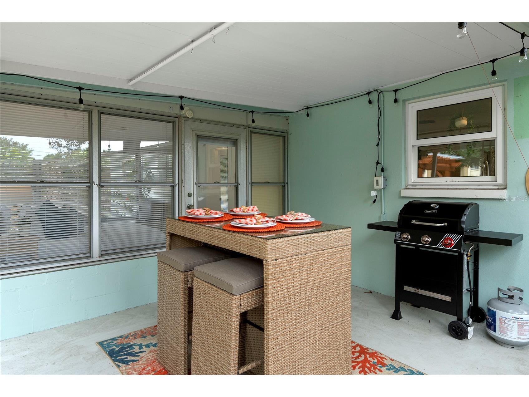 341 Wertz Drive Largo FL 33771 TB8471194 image36