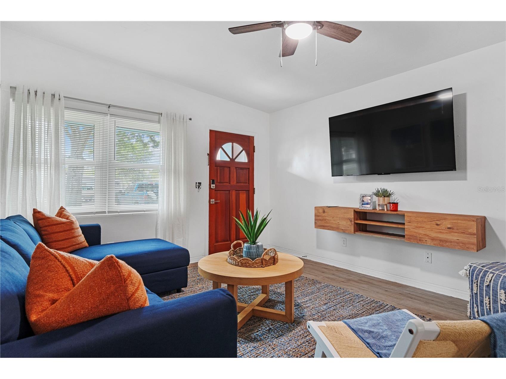 341 Wertz Drive Largo FL 33771 TB8471194 image4