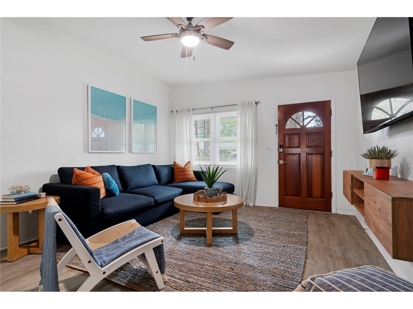 341 Wertz Drive Largo FL 33771 TB8471194 image5