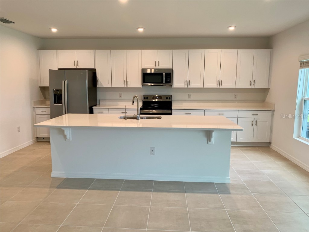 341 White Heron Way Saint Cloud FL 34769 O6102648 image3