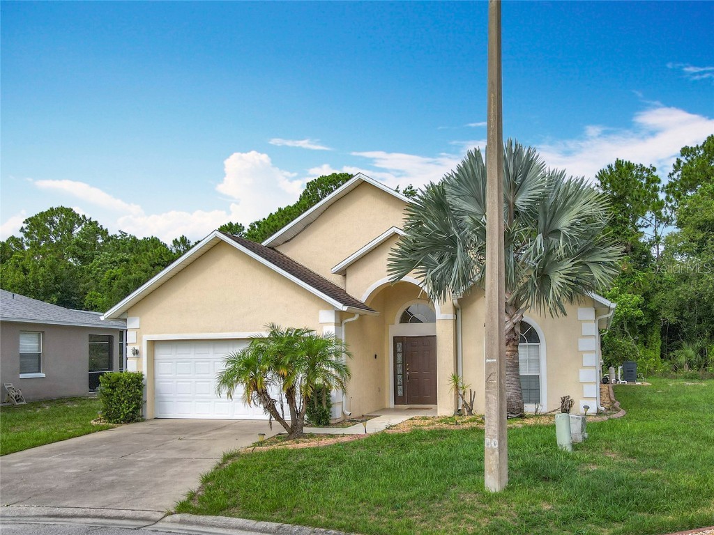 341 Whittier Street Davenport FL 33896 S5128222 image1