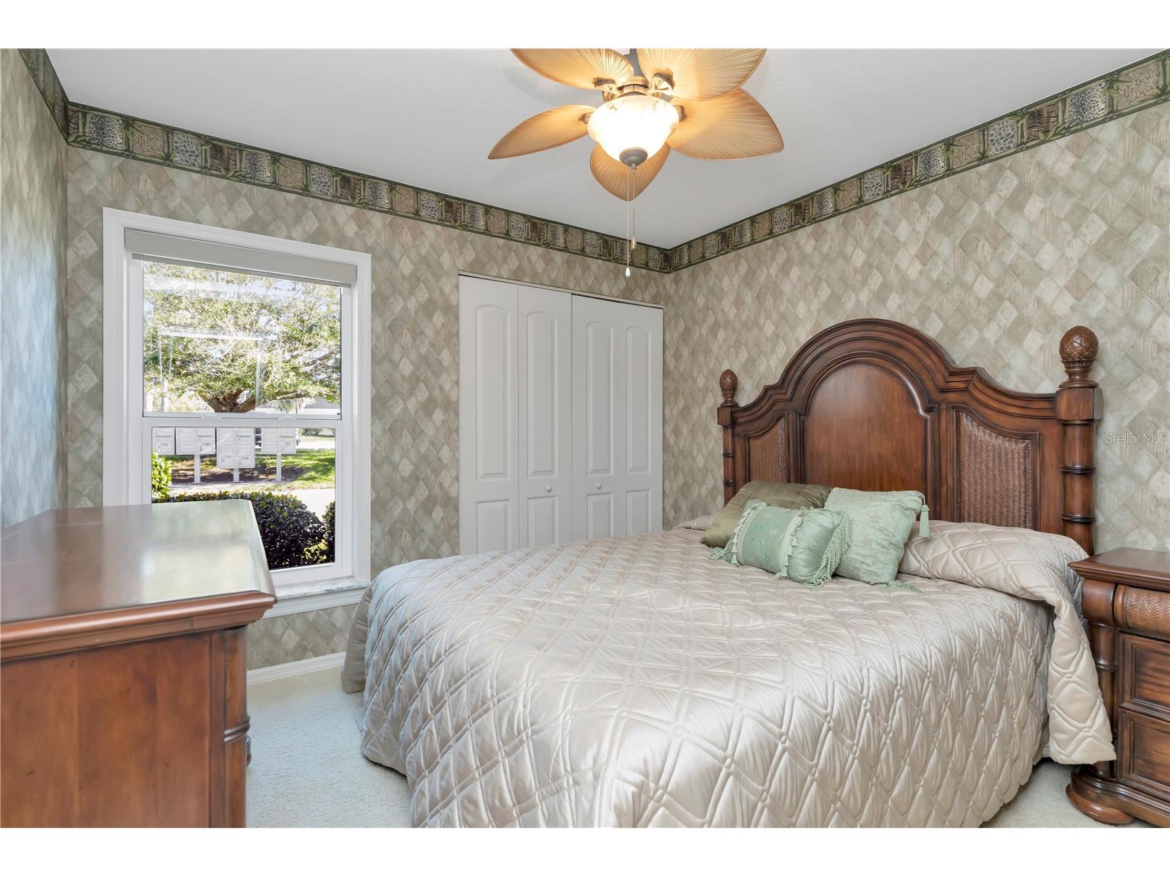 341 Windrush Loop Tarpon Springs FL 34689 - GULF OF MEXICO TB8463151 image12
