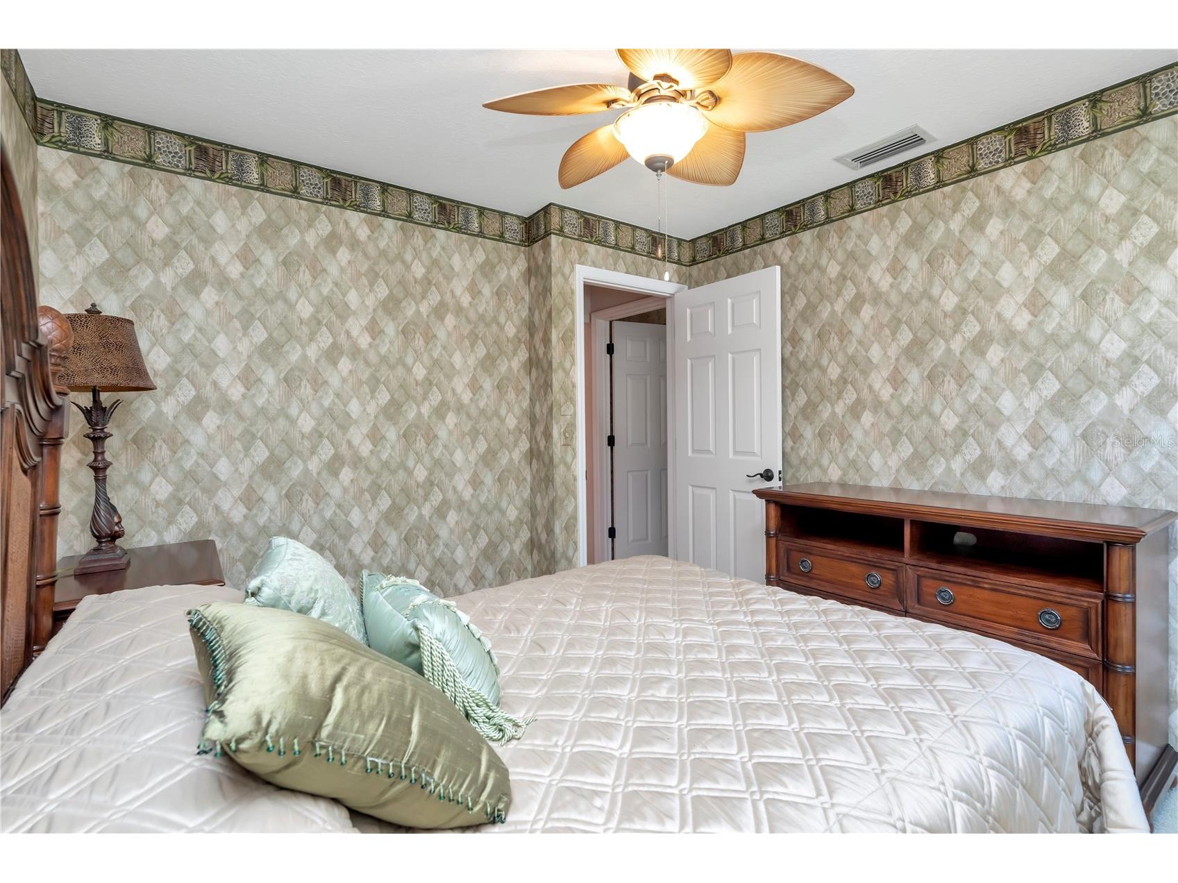341 Windrush Loop Tarpon Springs FL 34689 - GULF OF MEXICO TB8463151 image13