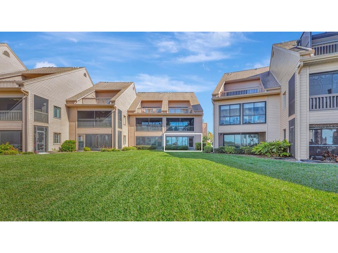 341 Windrush Loop Tarpon Springs FL 34689 - GULF OF MEXICO TB8463151 image15