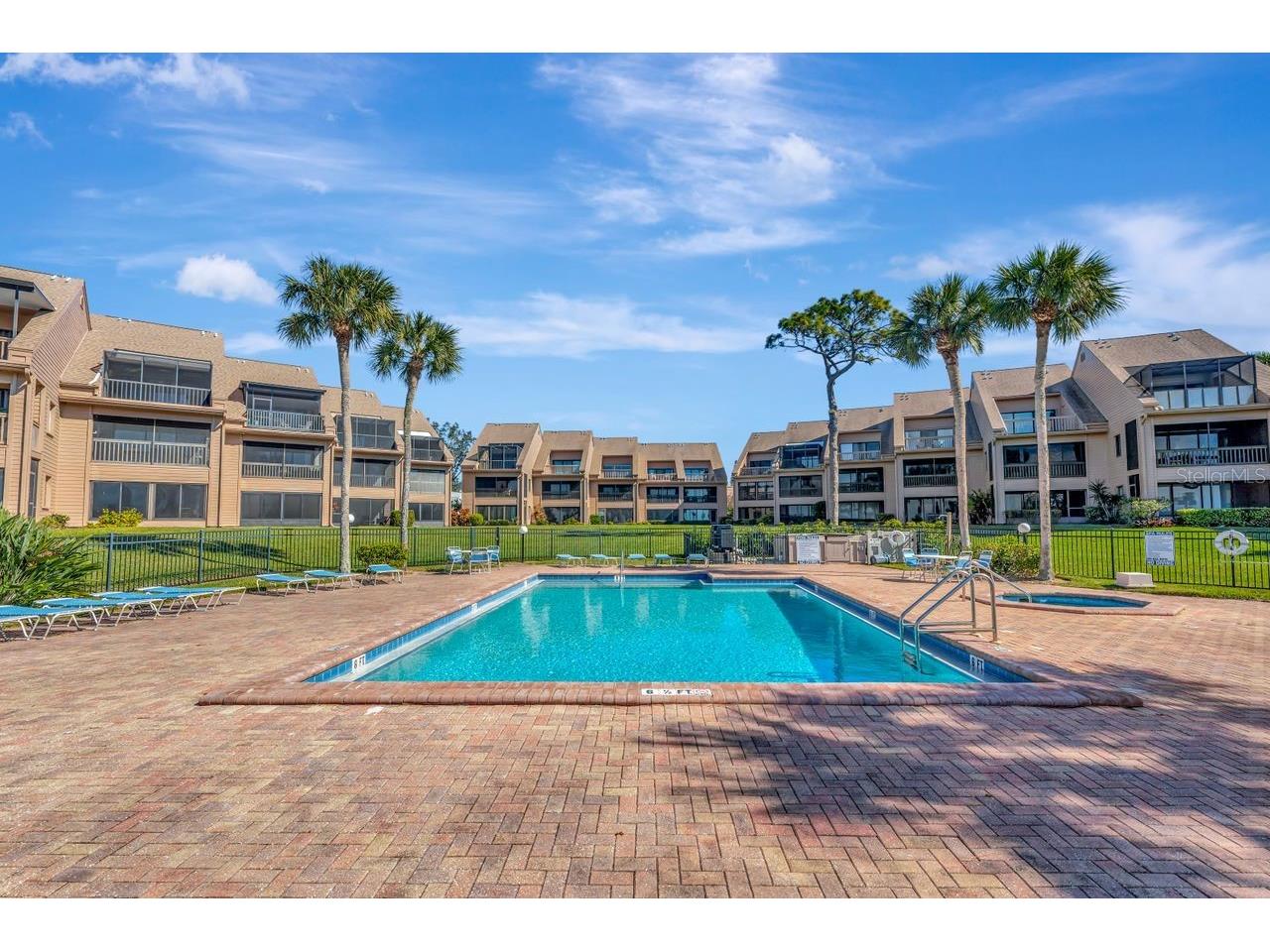 341 Windrush Loop Tarpon Springs FL 34689 - GULF OF MEXICO TB8463151 image16