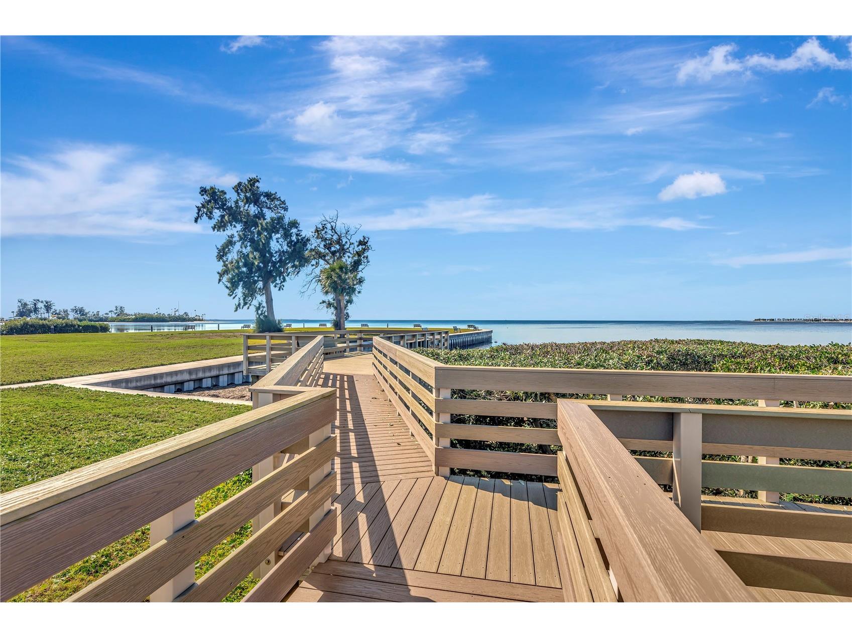 341 Windrush Loop Tarpon Springs FL 34689 - GULF OF MEXICO TB8463151 image18