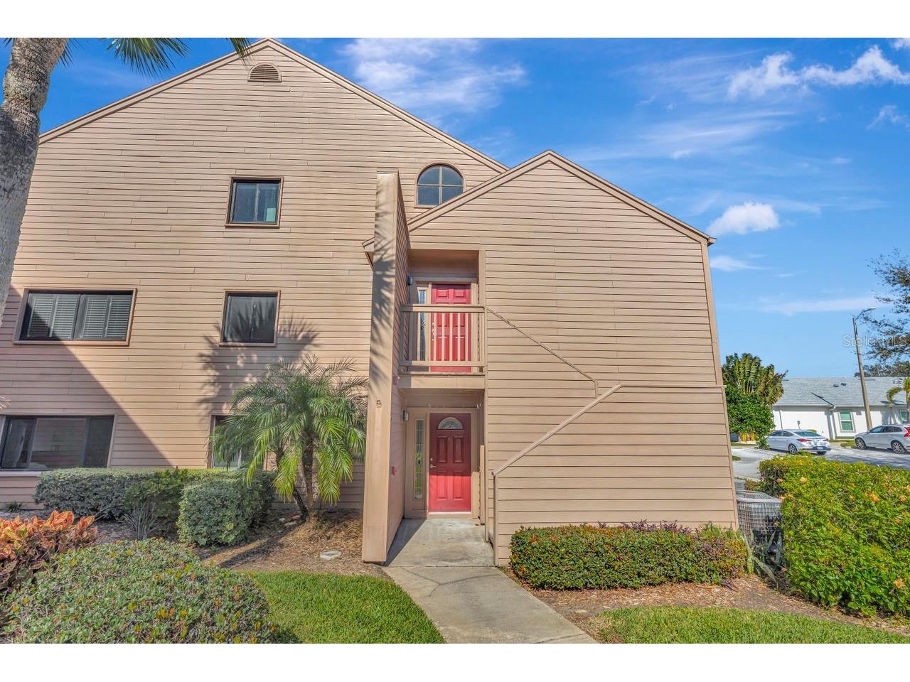 341 Windrush Loop Tarpon Springs FL 34689 - GULF OF MEXICO TB8463151 image2