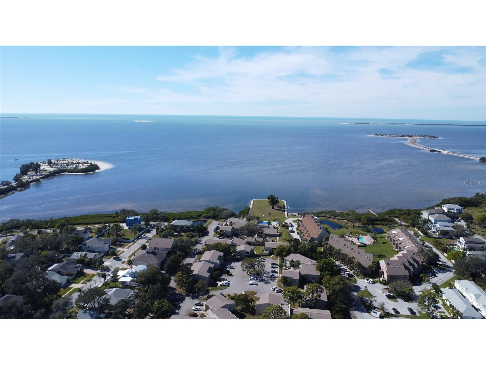 341 Windrush Loop Tarpon Springs FL 34689 - GULF OF MEXICO TB8463151 image26