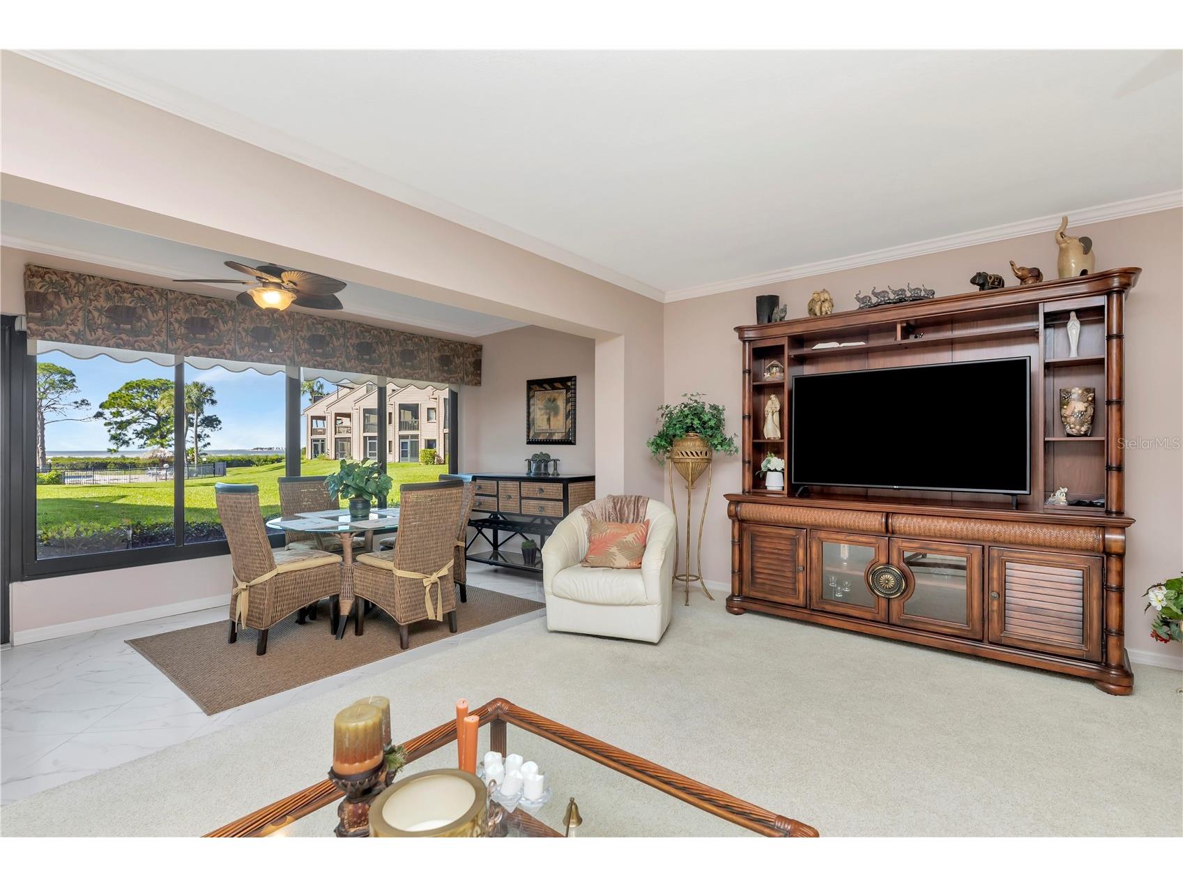 341 Windrush Loop Tarpon Springs FL 34689 - GULF OF MEXICO TB8463151 image3