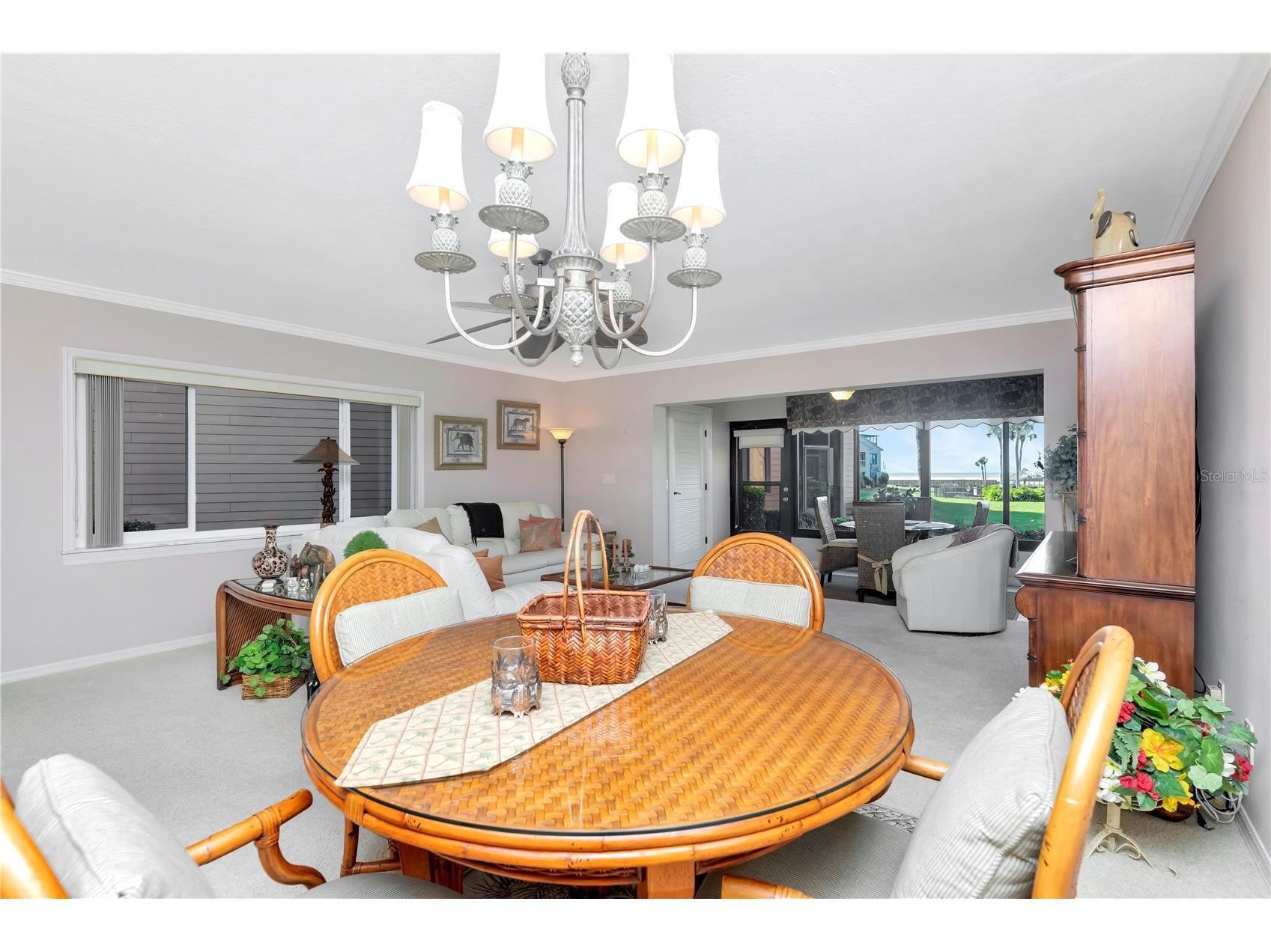 341 Windrush Loop Tarpon Springs FL 34689 - GULF OF MEXICO TB8463151 image4