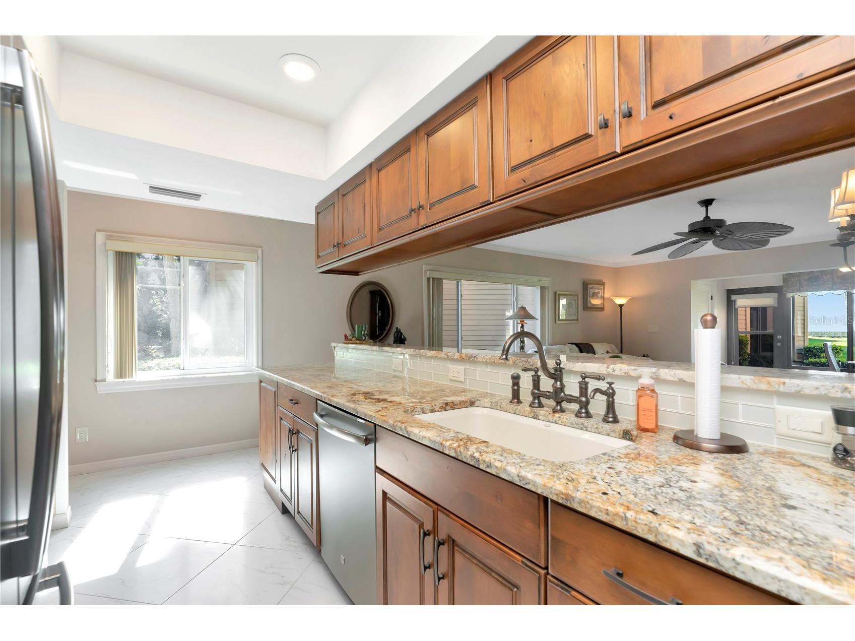 341 Windrush Loop Tarpon Springs FL 34689 - GULF OF MEXICO TB8463151 image5