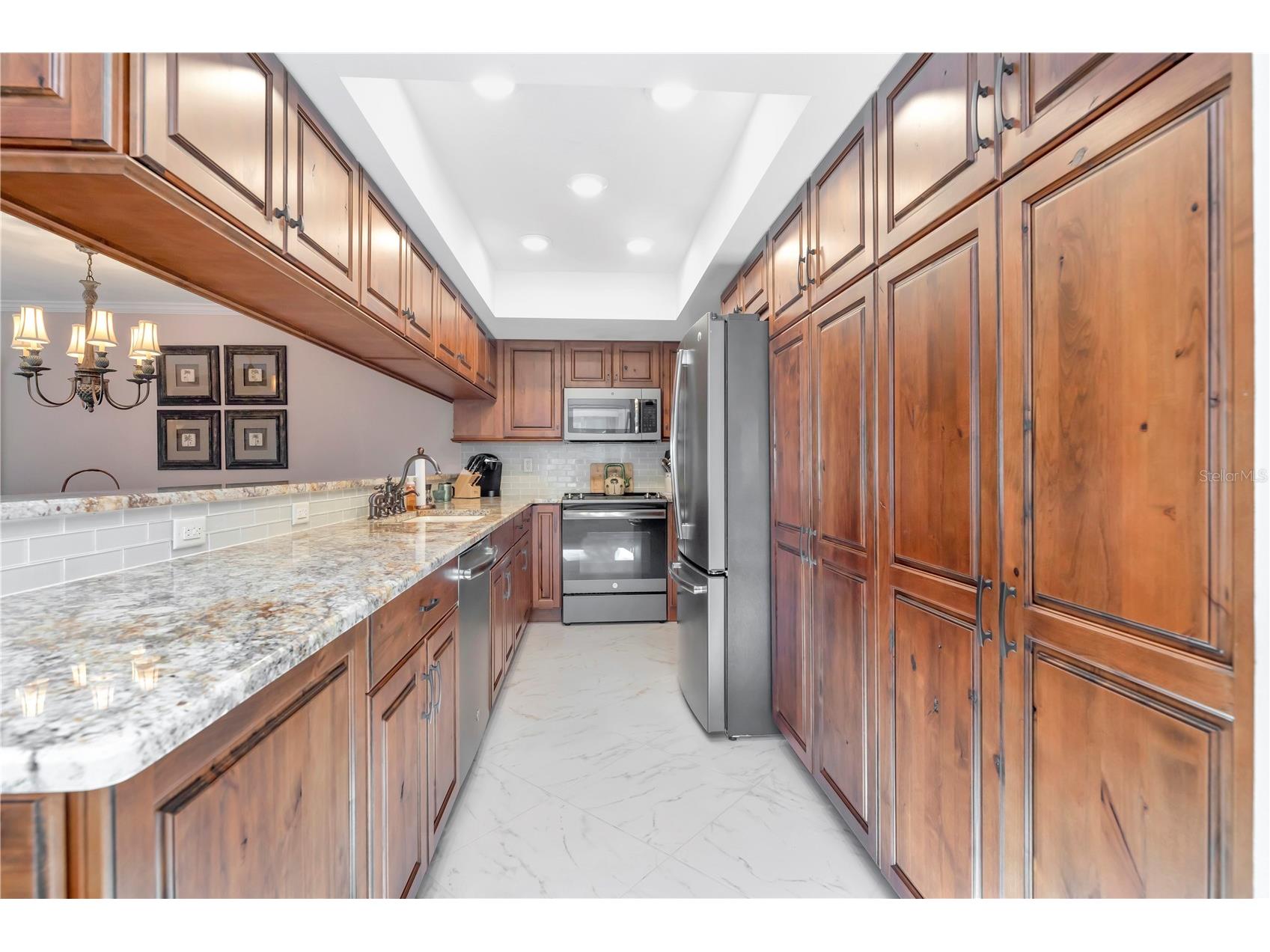 341 Windrush Loop Tarpon Springs FL 34689 - GULF OF MEXICO TB8463151 image6
