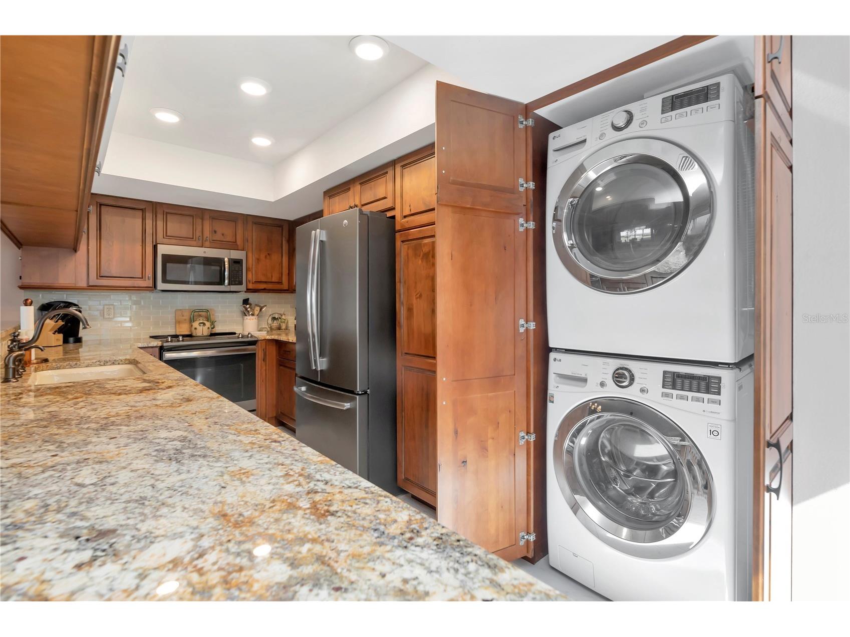 341 Windrush Loop Tarpon Springs FL 34689 - GULF OF MEXICO TB8463151 image7
