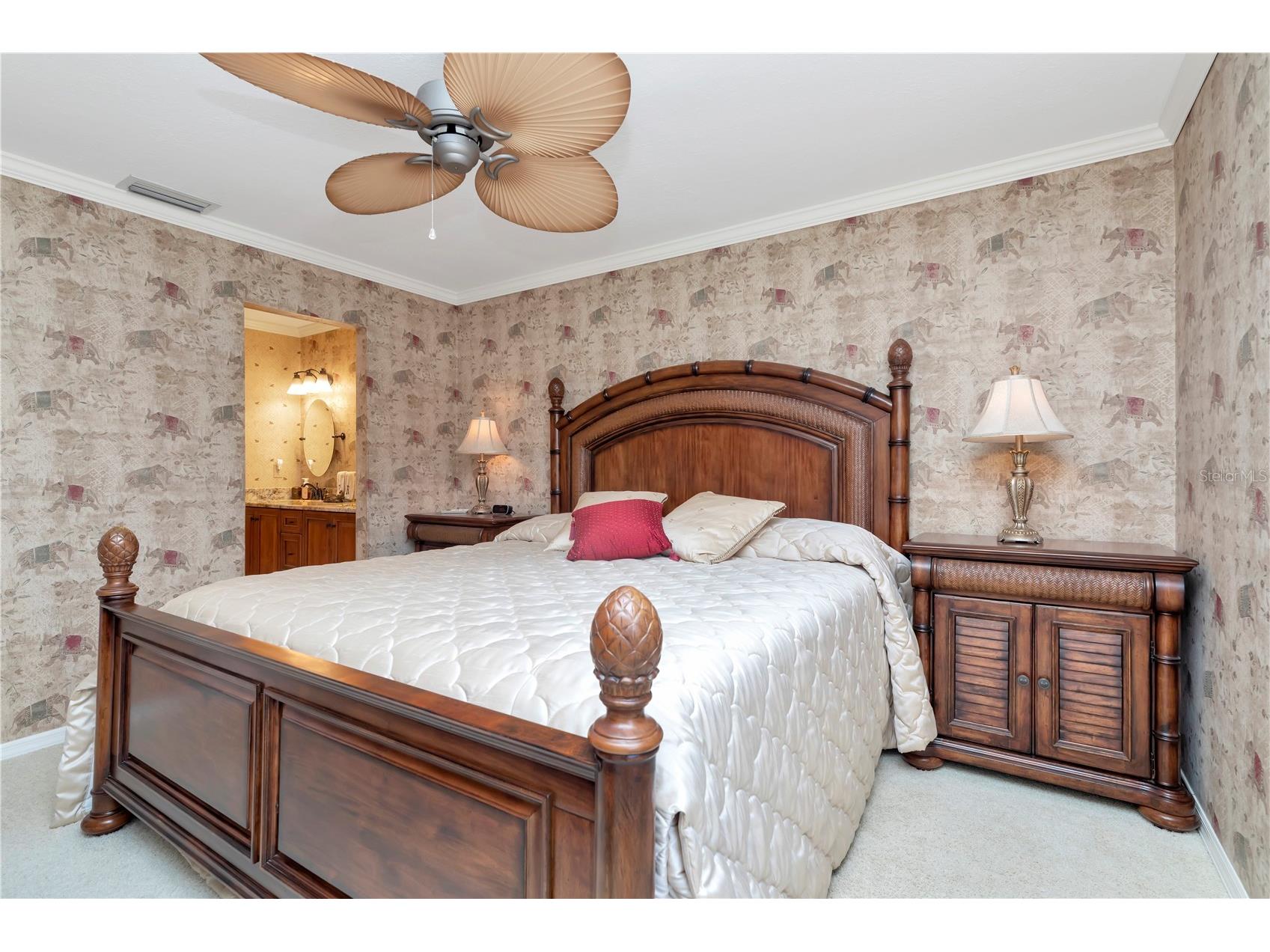 341 Windrush Loop Tarpon Springs FL 34689 - GULF OF MEXICO TB8463151 image8