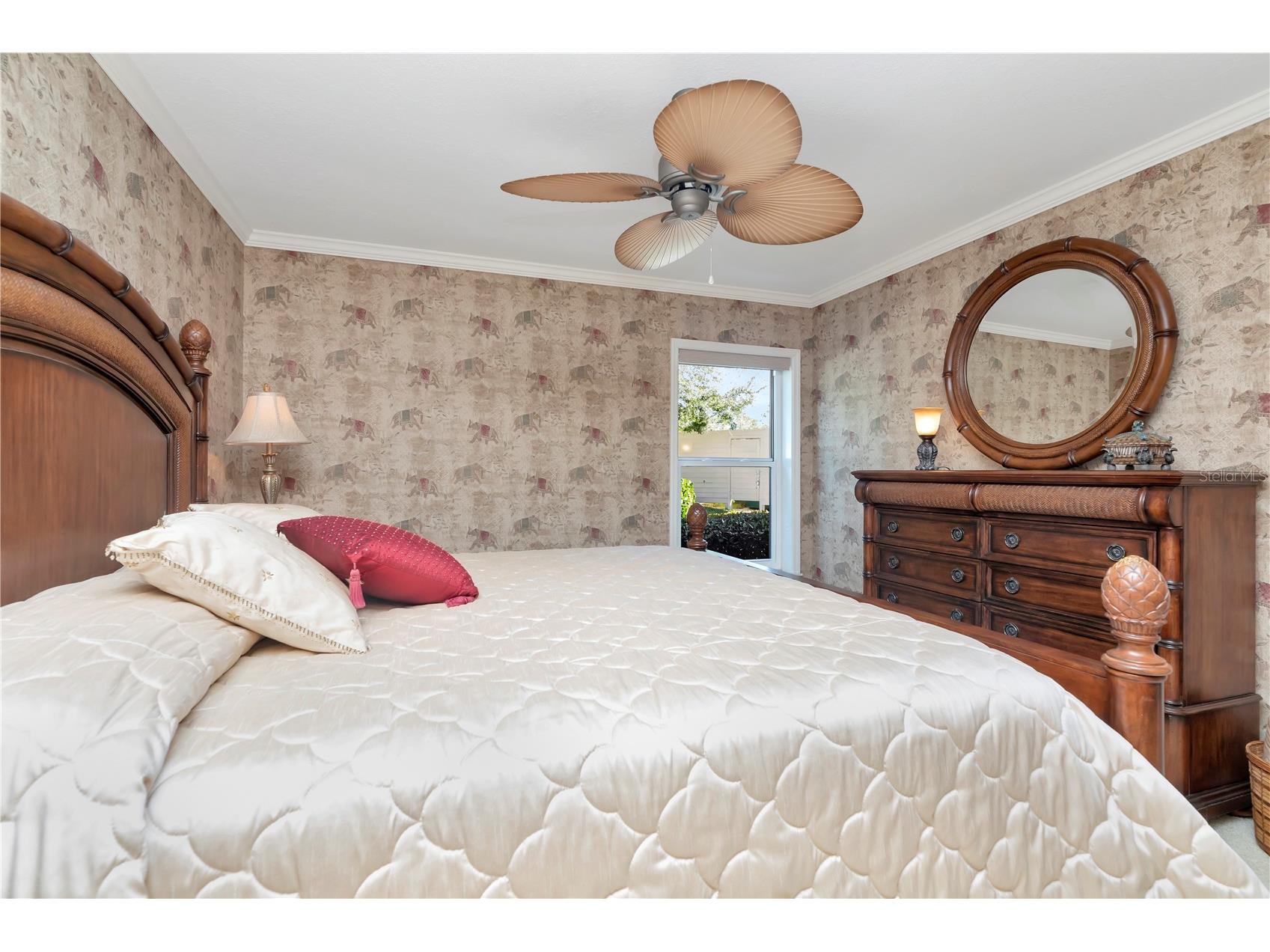 341 Windrush Loop Tarpon Springs FL 34689 - GULF OF MEXICO TB8463151 image9