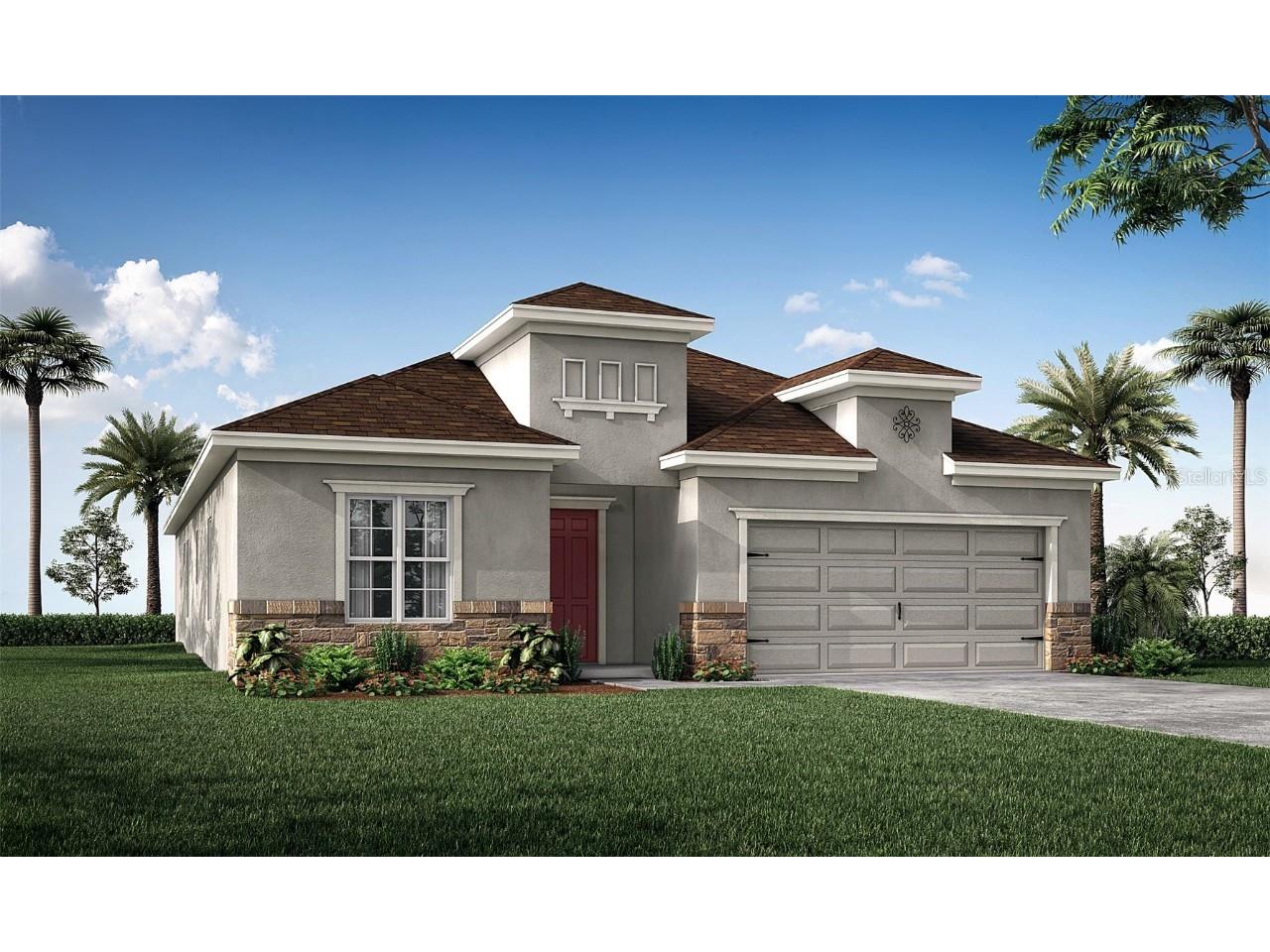 341 Windy Willow Way Saint Cloud FL 34771 L4940658 image1