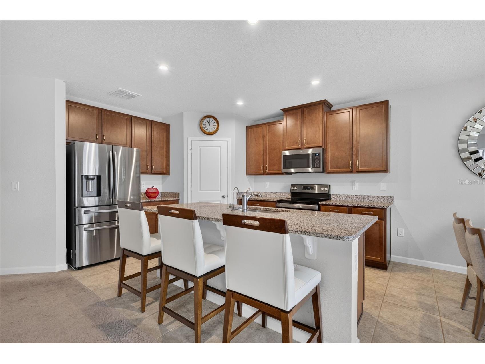 341 Winter Bliss Lane Mount Dora FL 32757 O6417400 image10