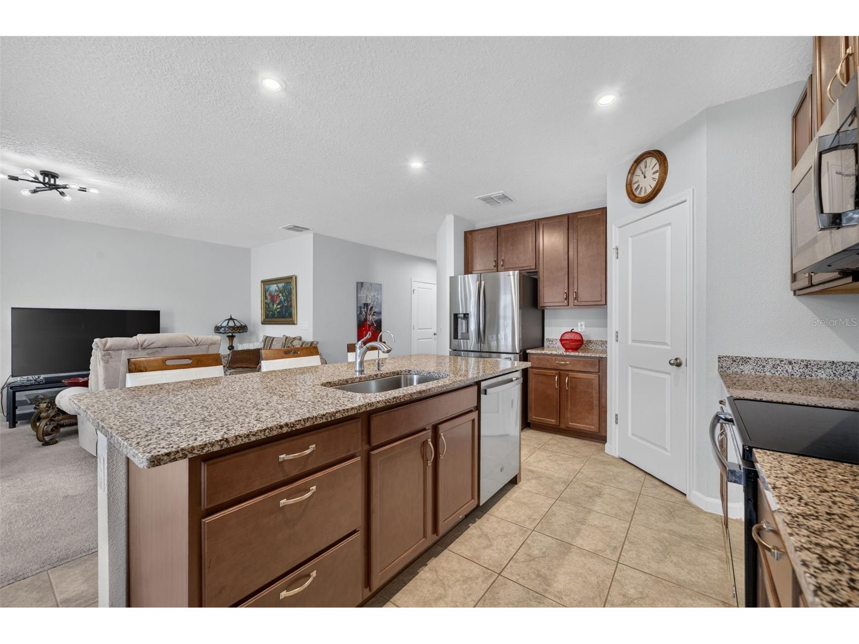 341 Winter Bliss Lane Mount Dora FL 32757 O6417400 image11