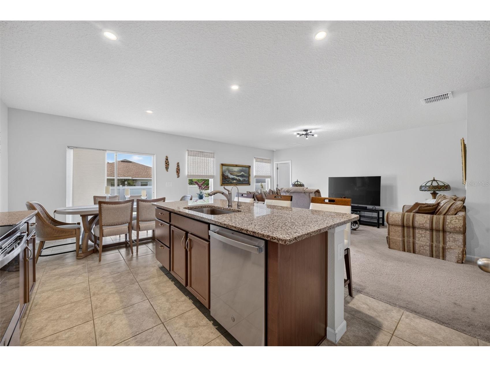 341 Winter Bliss Lane Mount Dora FL 32757 O6417400 image12