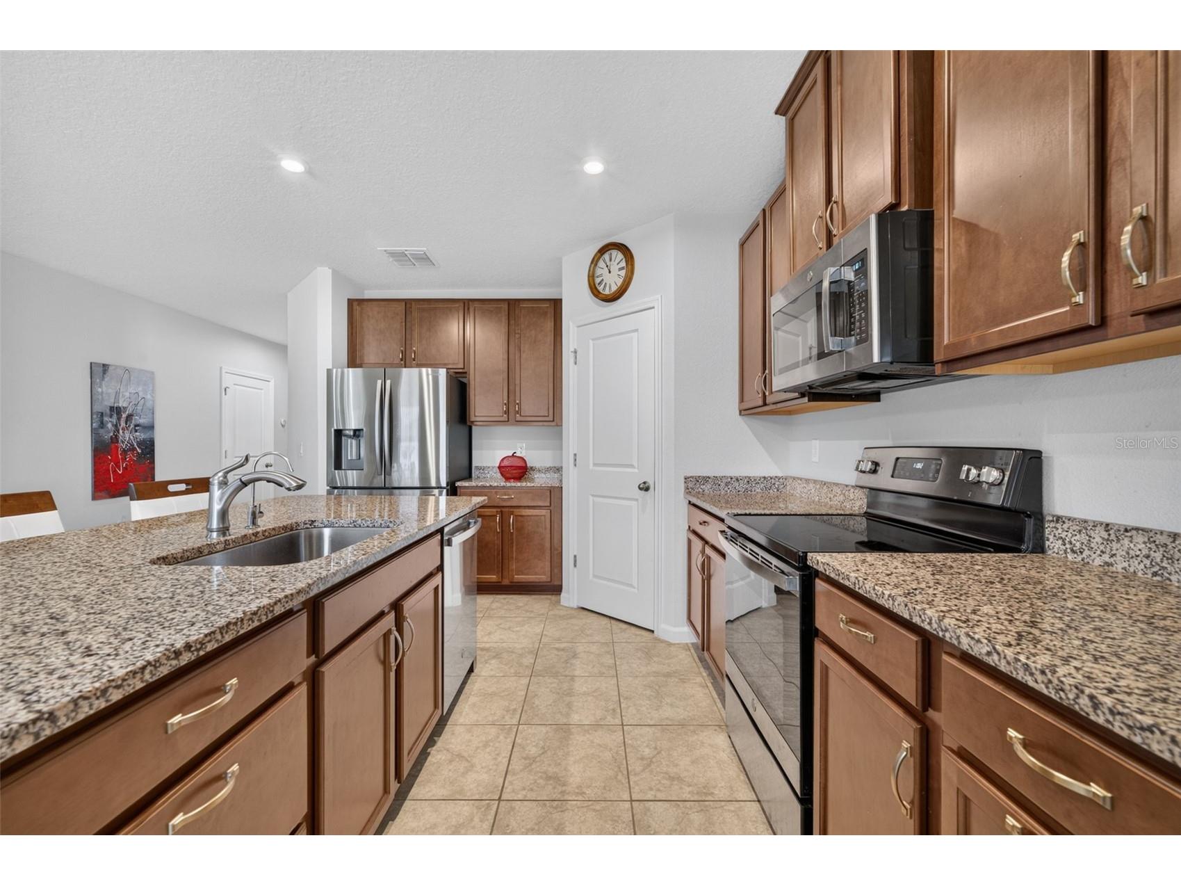 341 Winter Bliss Lane Mount Dora FL 32757 O6417400 image13