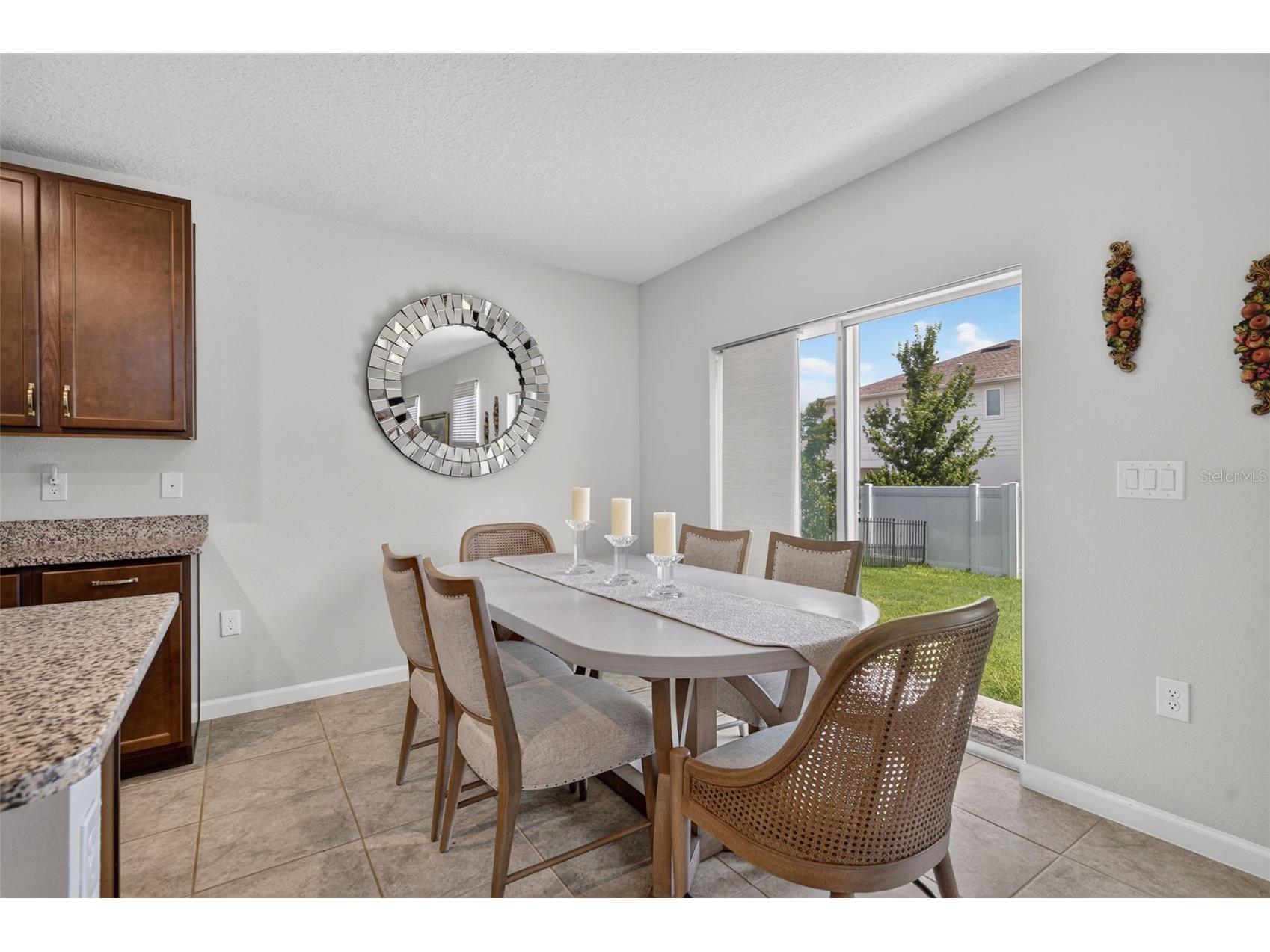 341 Winter Bliss Lane Mount Dora FL 32757 O6417400 image14