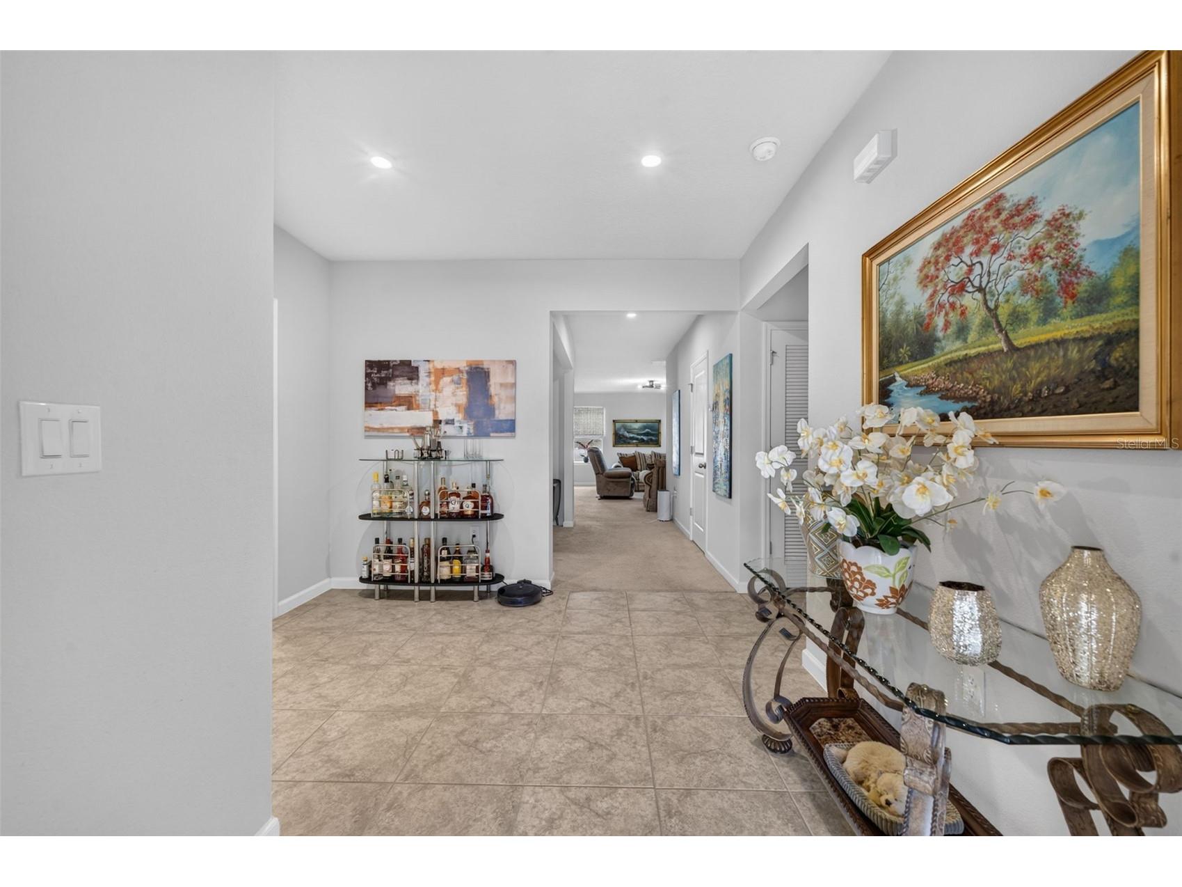 341 Winter Bliss Lane Mount Dora FL 32757 O6417400 image15